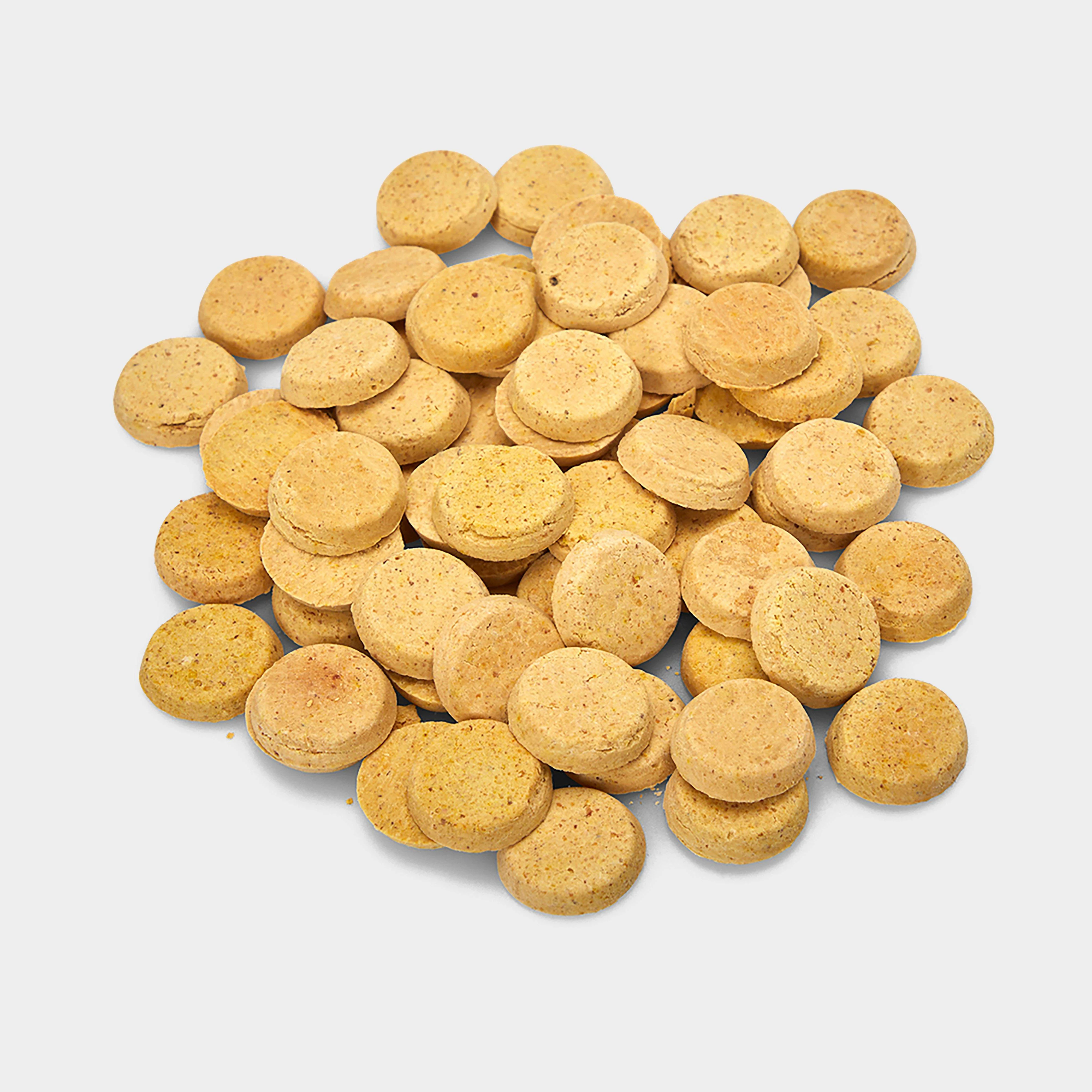 Dog Deli Wellness Joint Care Dog Treats - Image 3