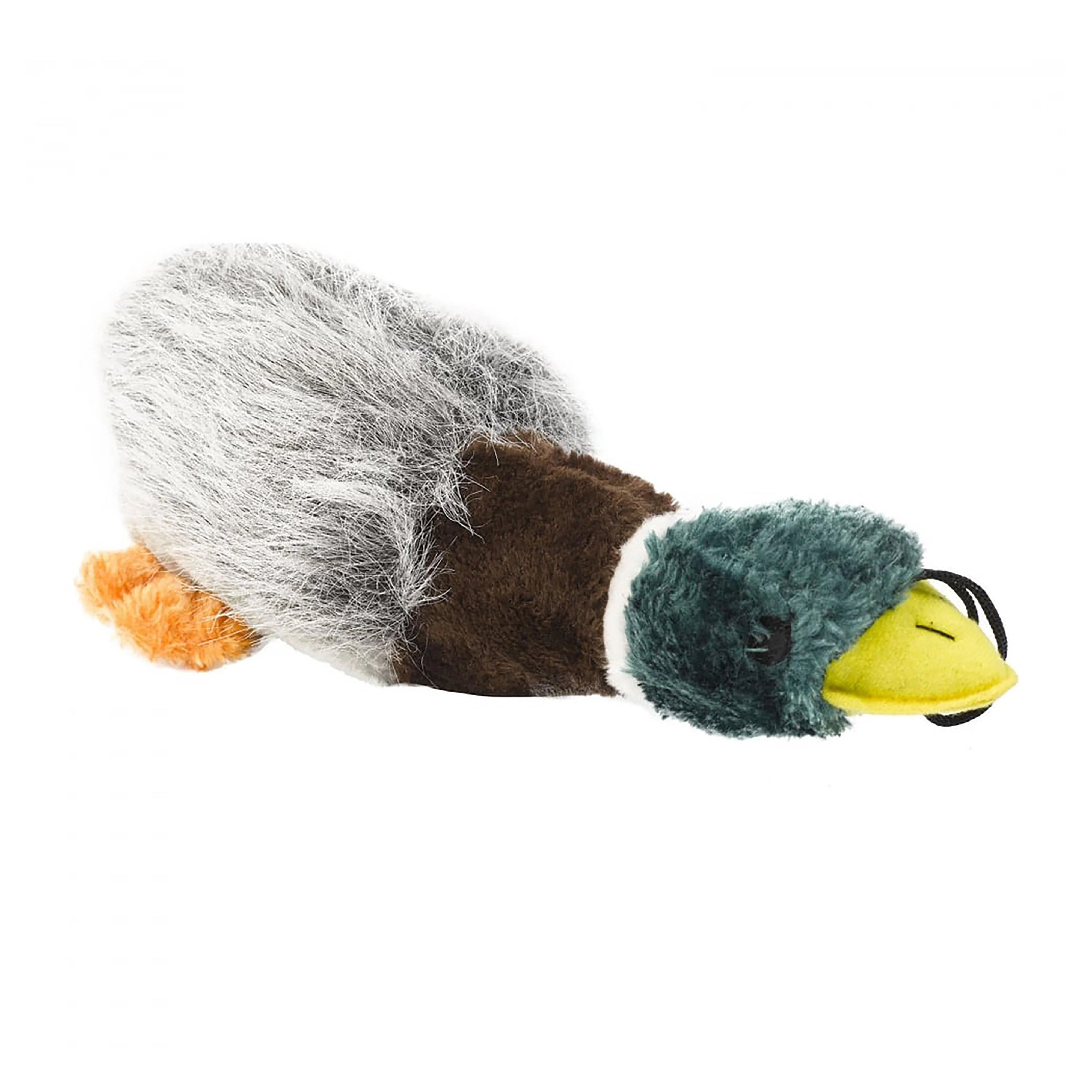 Honking Duck - Image 2