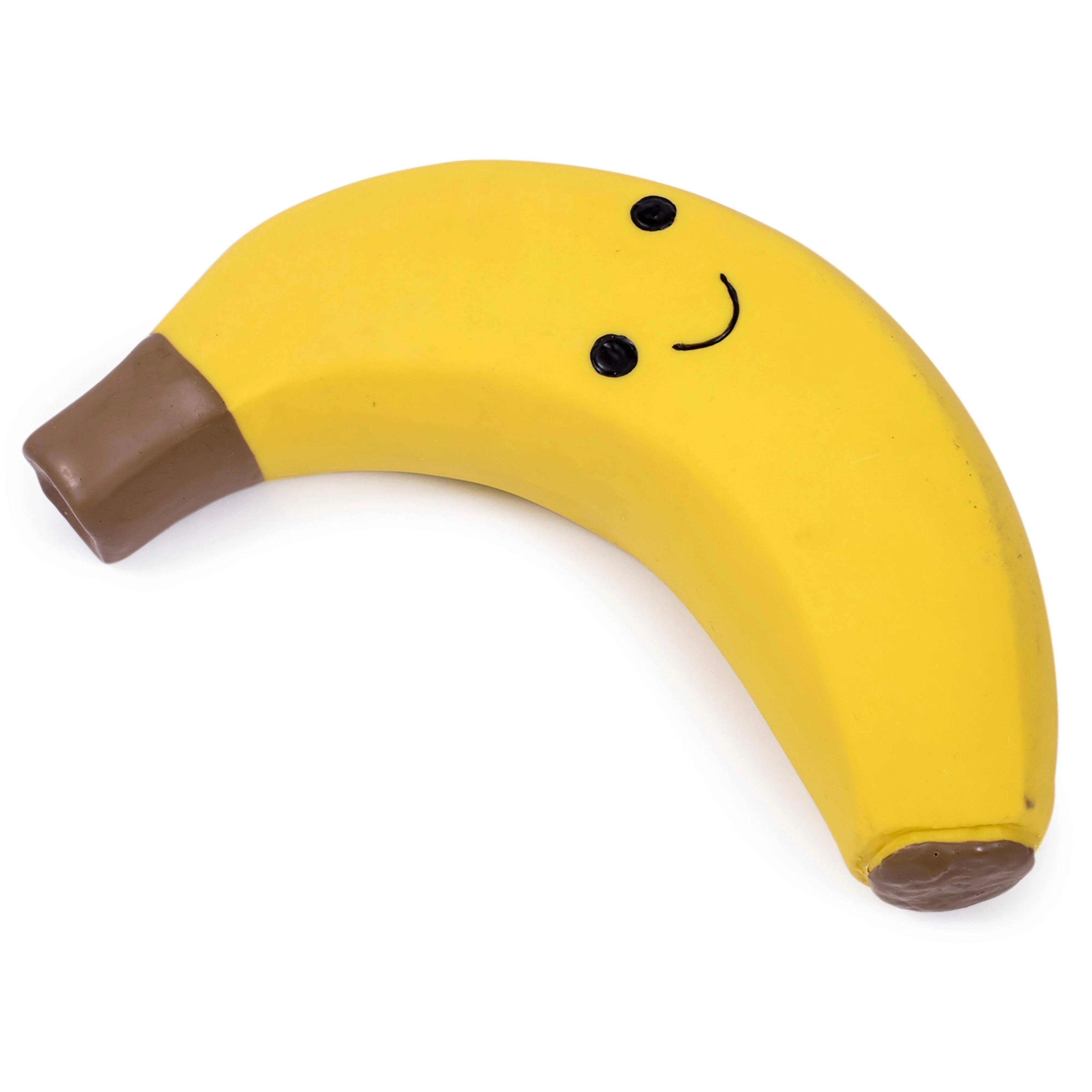 Latex Banana - Image 2