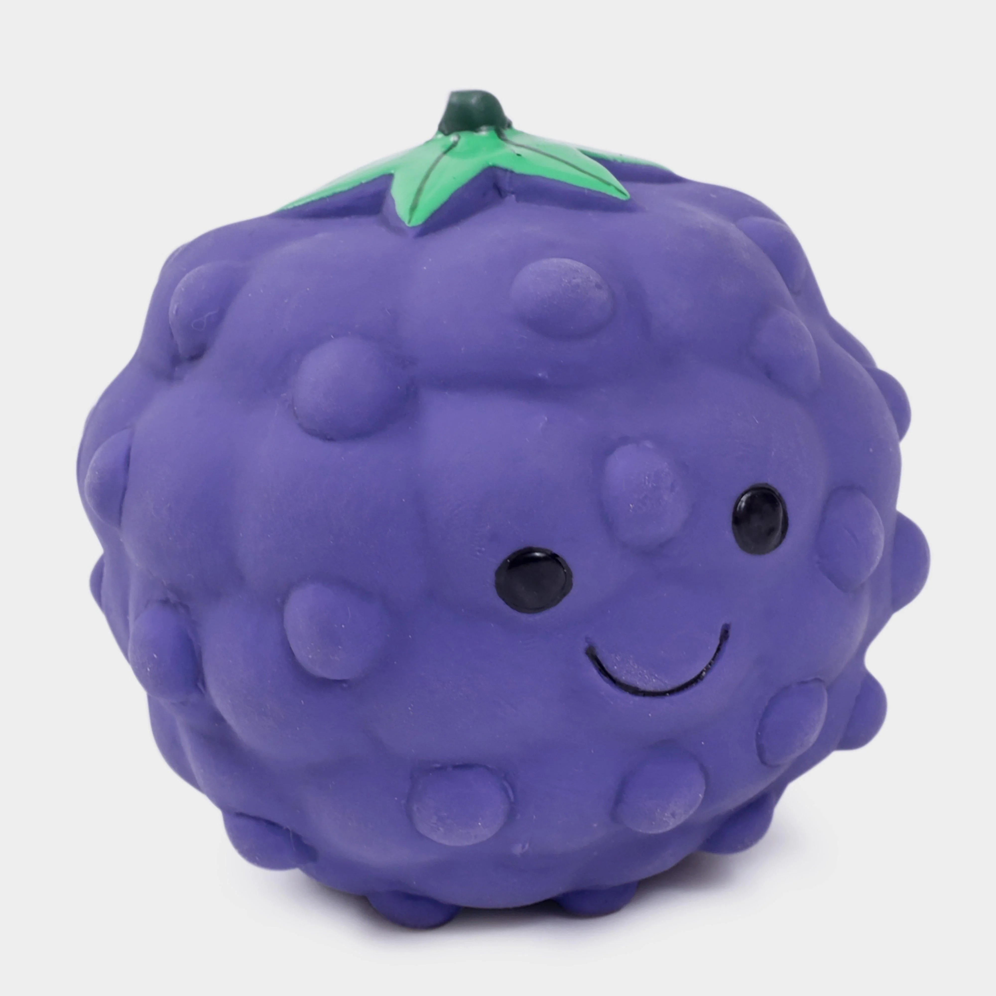 Latex Blackberry