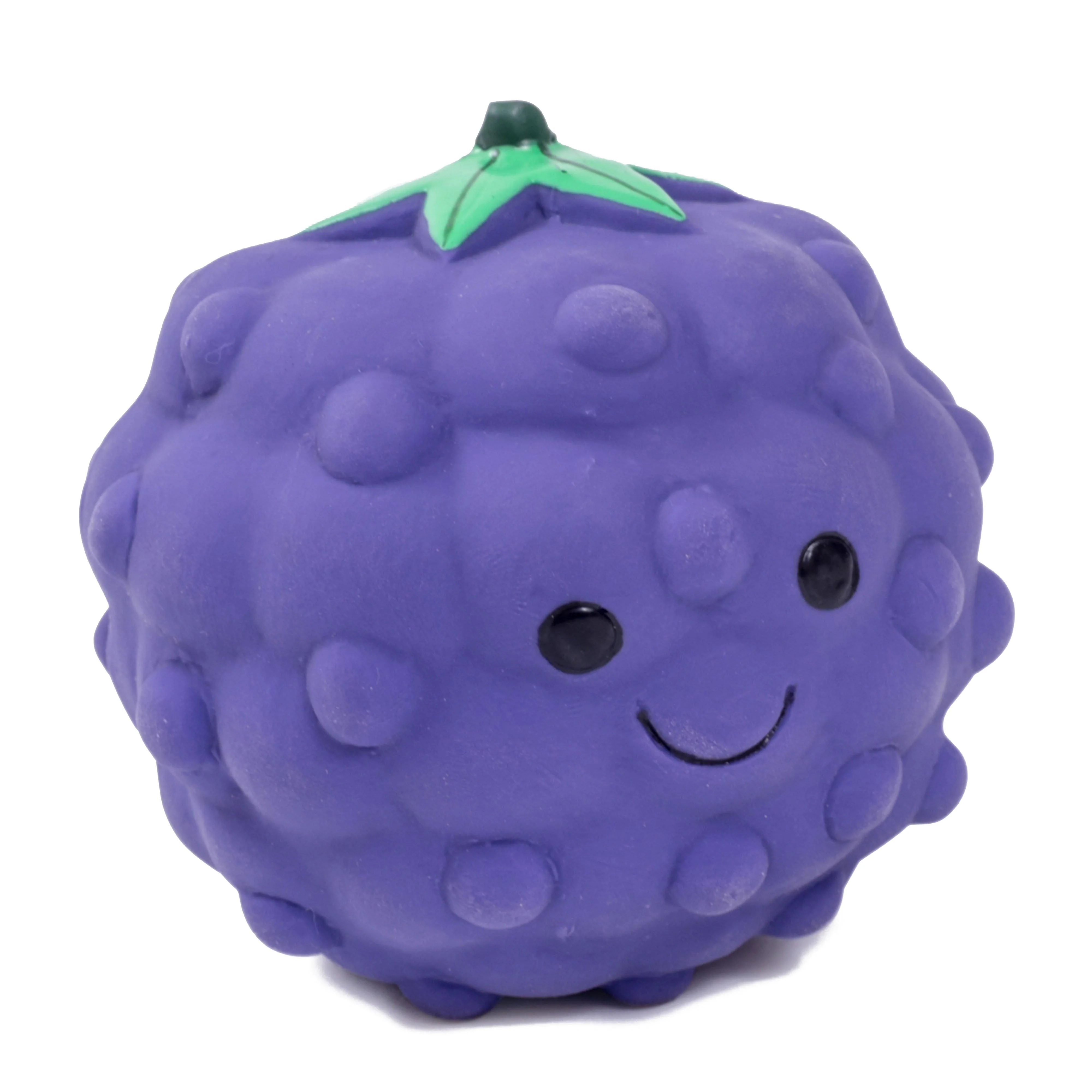 Latex Blackberry - Image 2