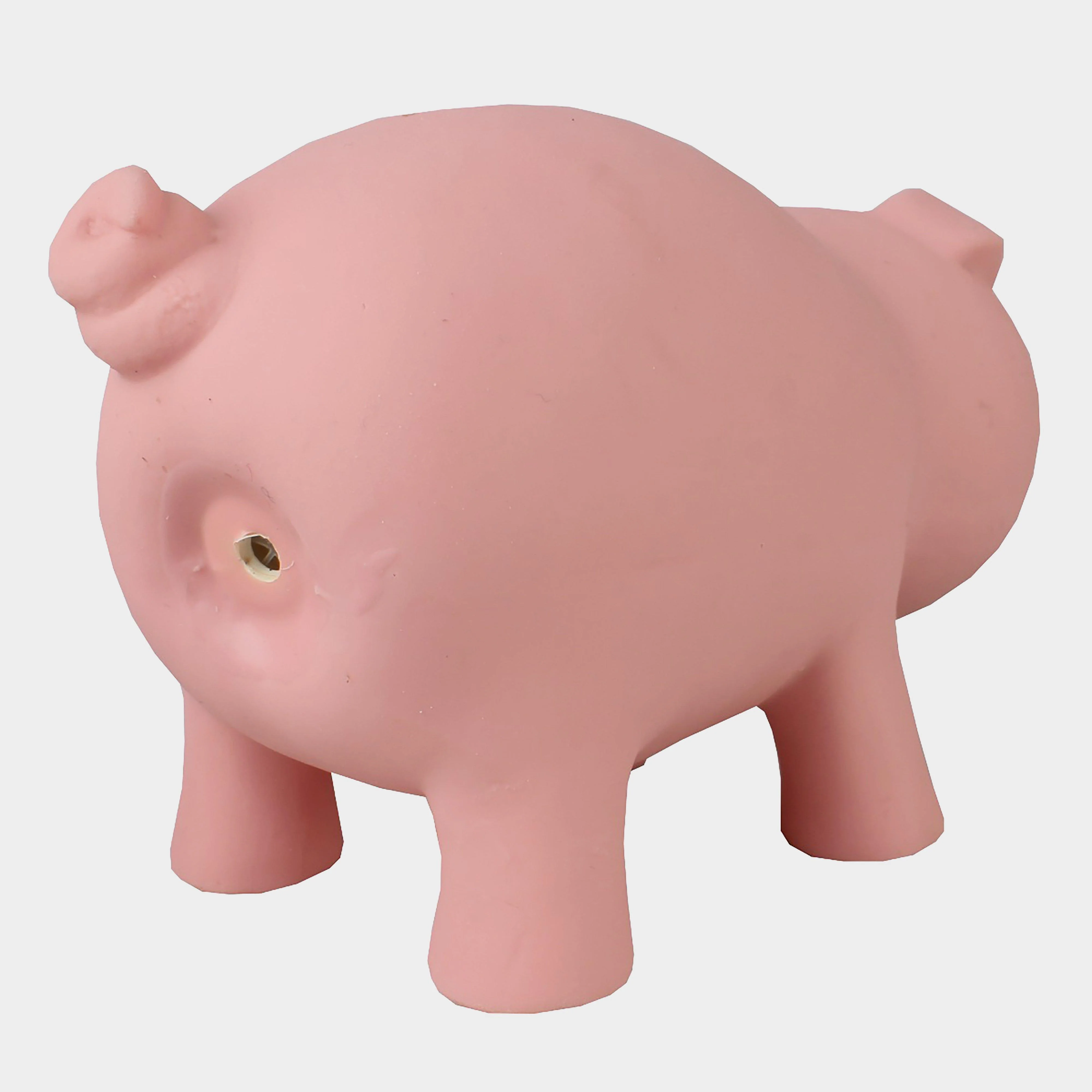Latex Oink Oink Pig - Image 2