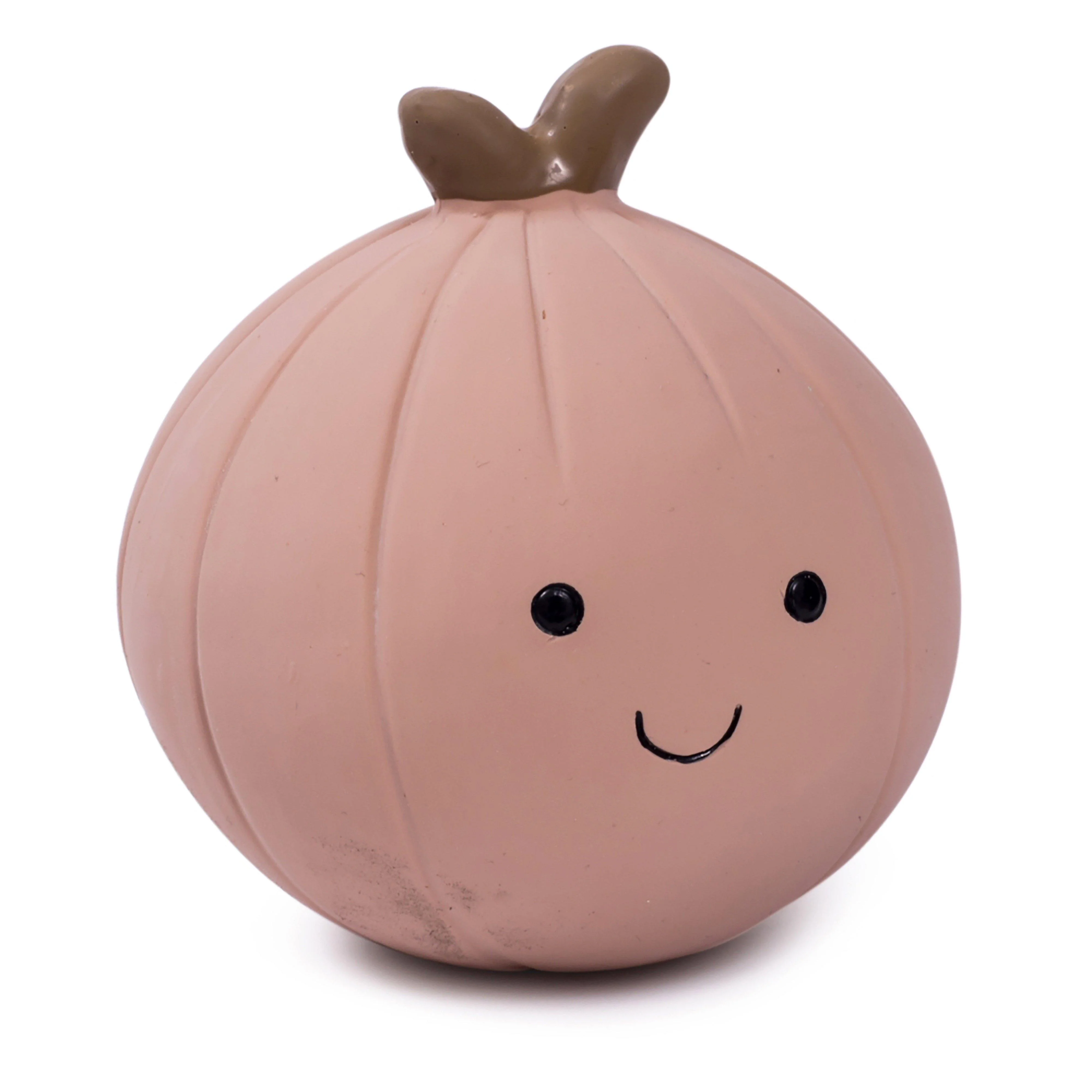 Latex Onion - Image 2