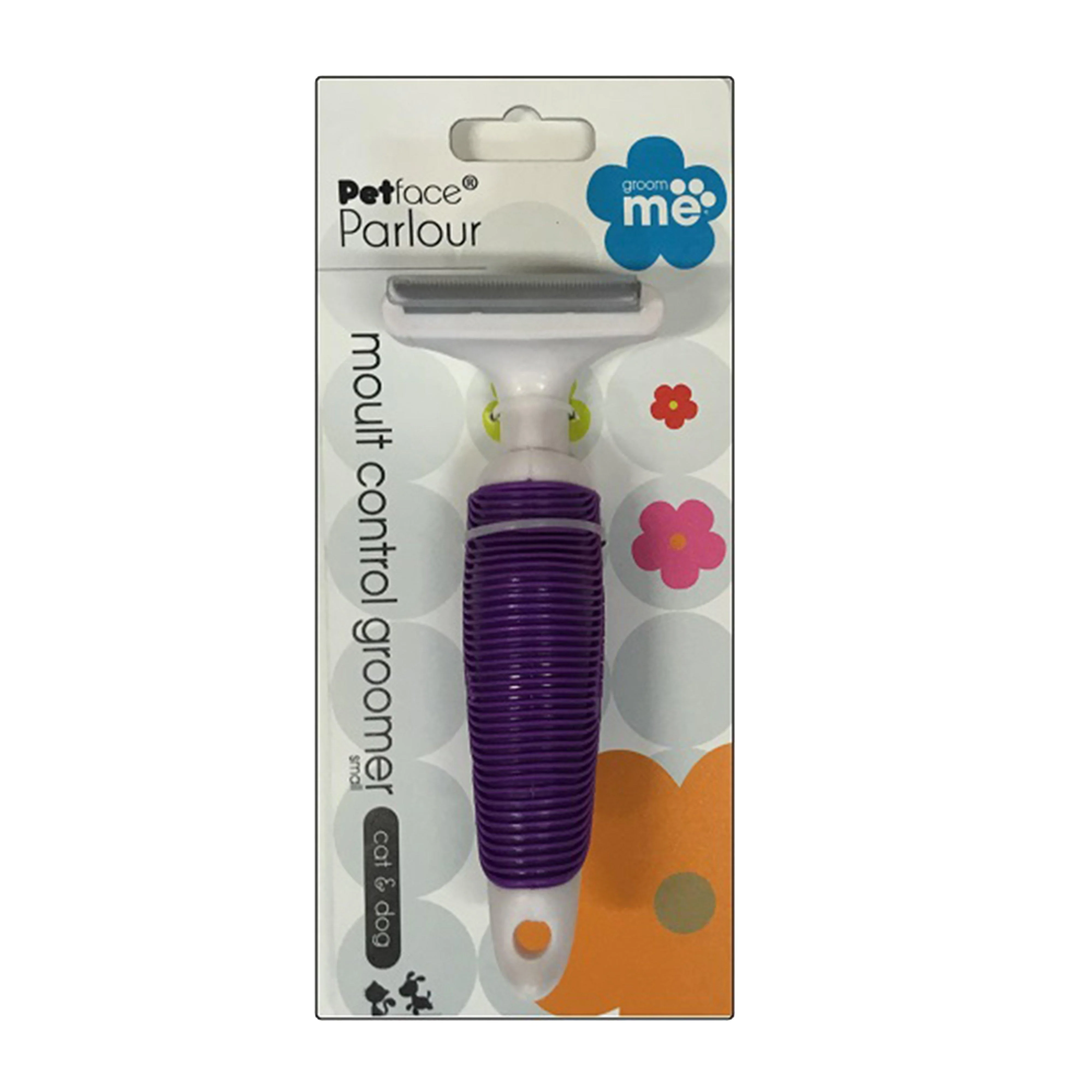 Moult Controller - Image 2