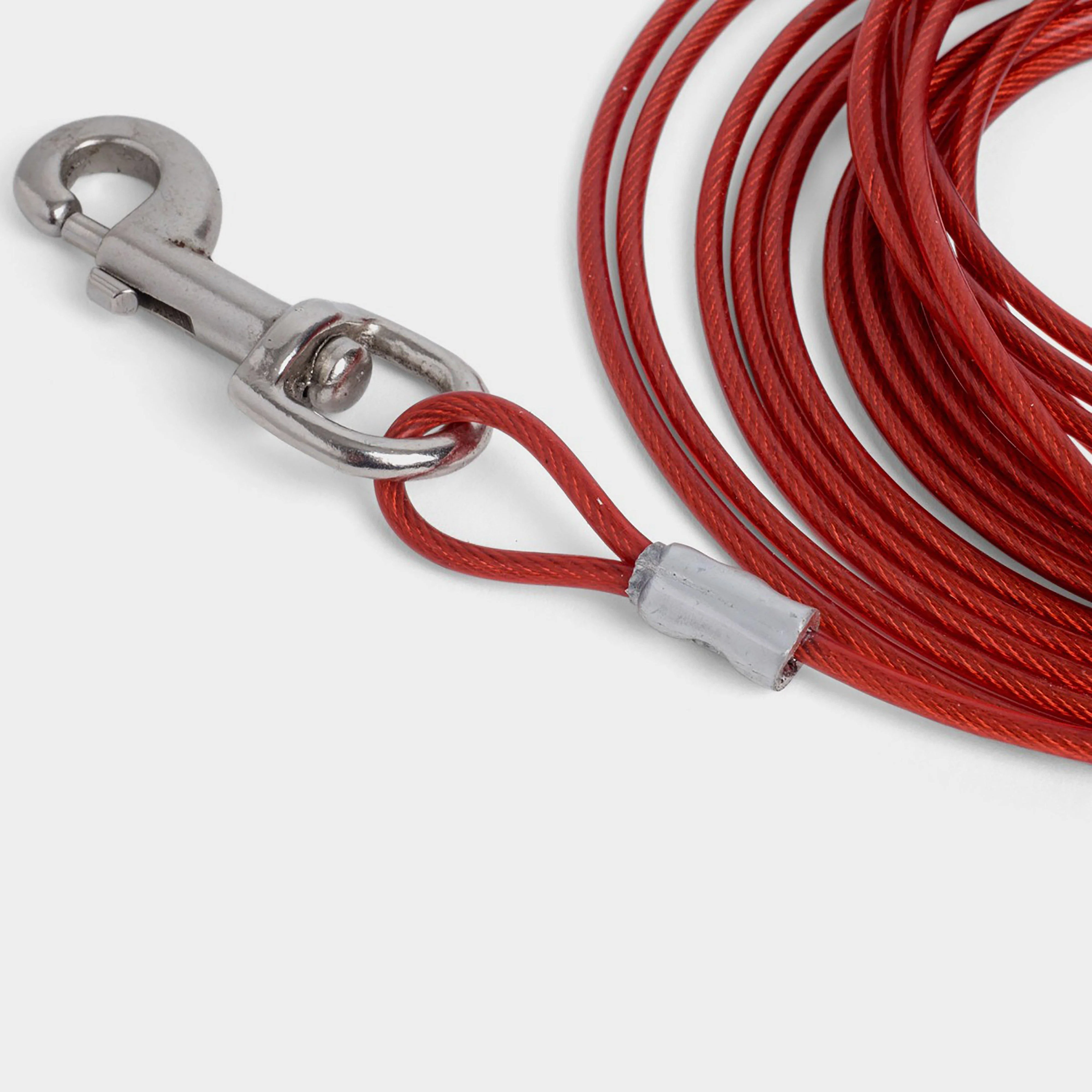 Outdoor Paws 6m Cable - Image 4