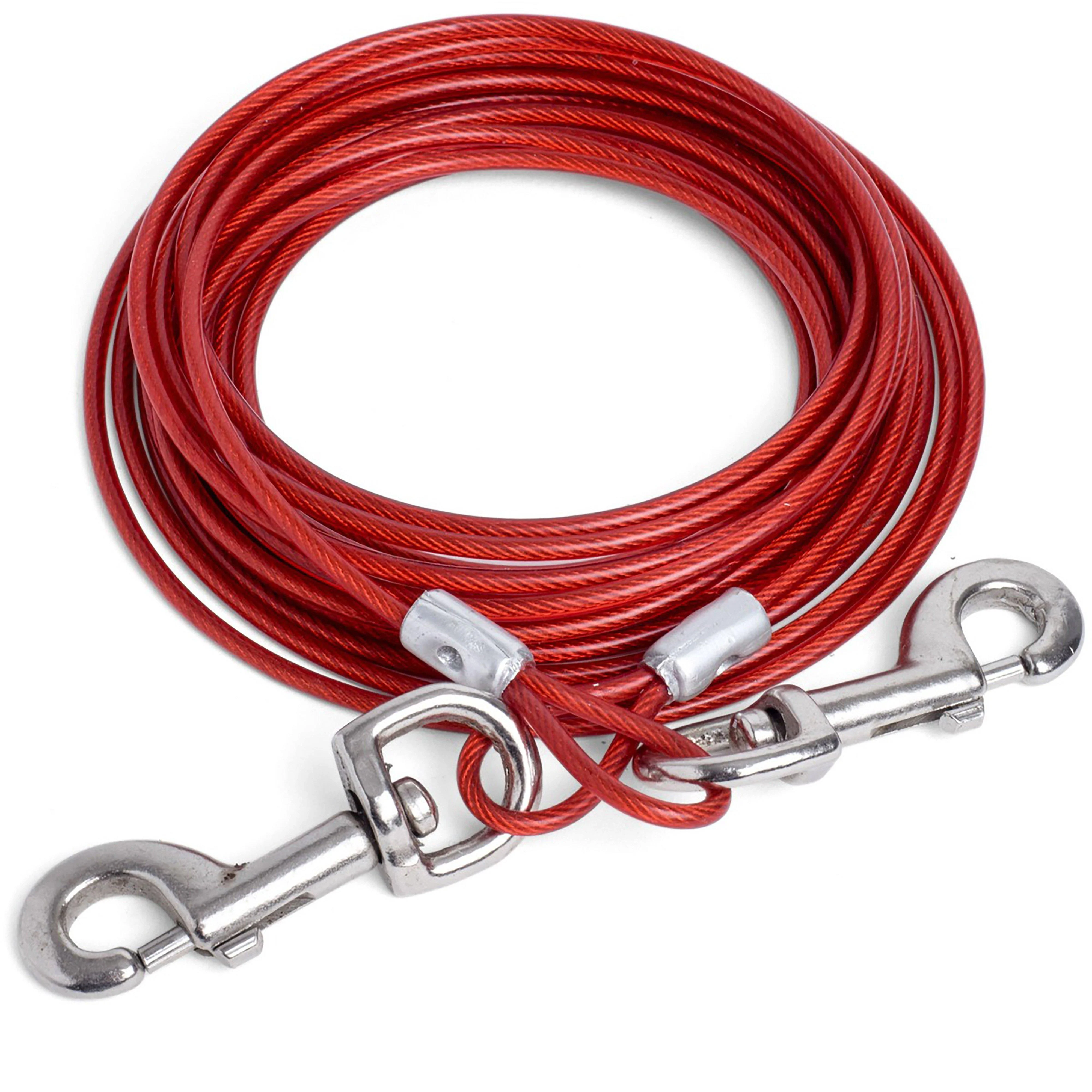 Outdoor Paws 6m Cable - Image 6