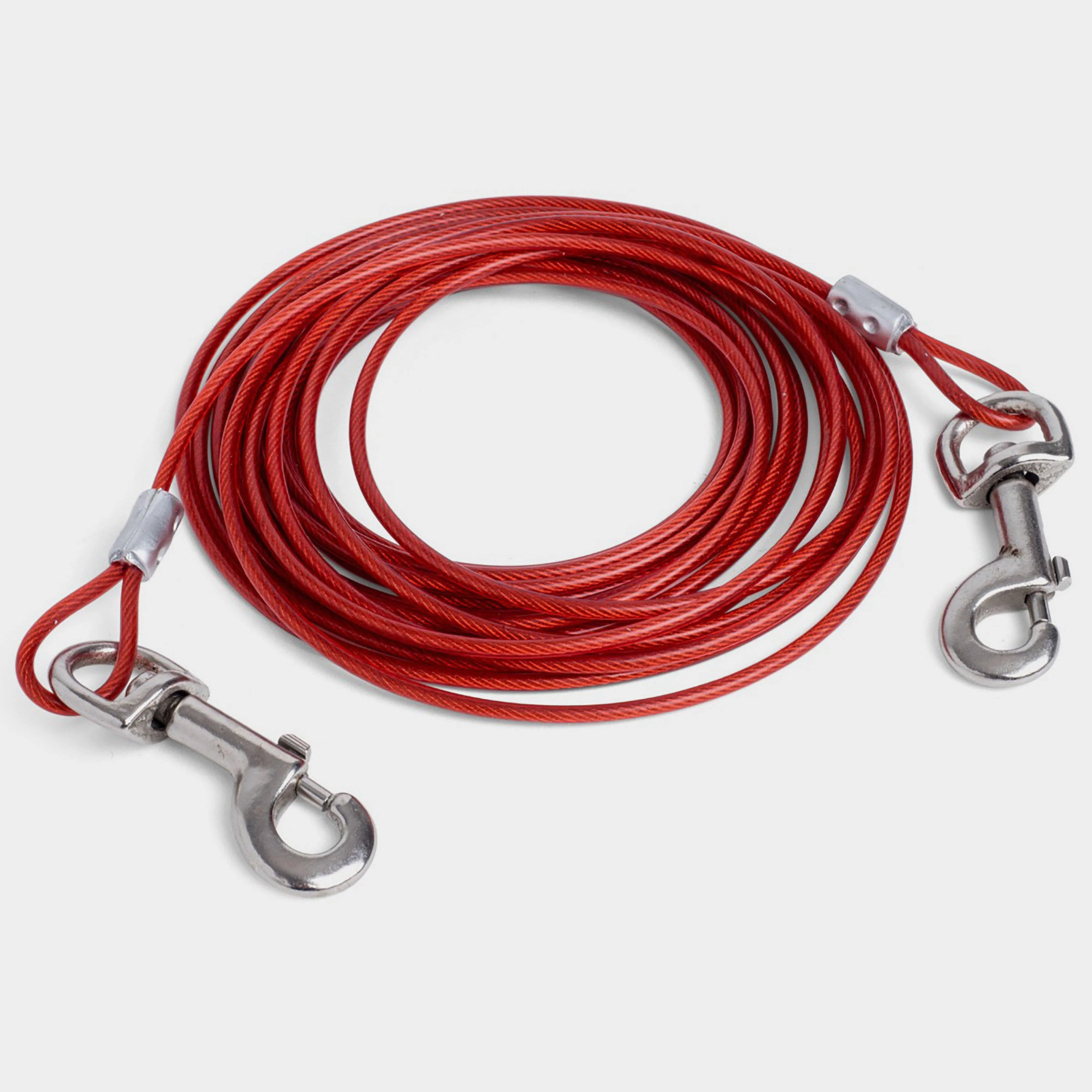 Outdoor Paws 9m Cable - Image 2