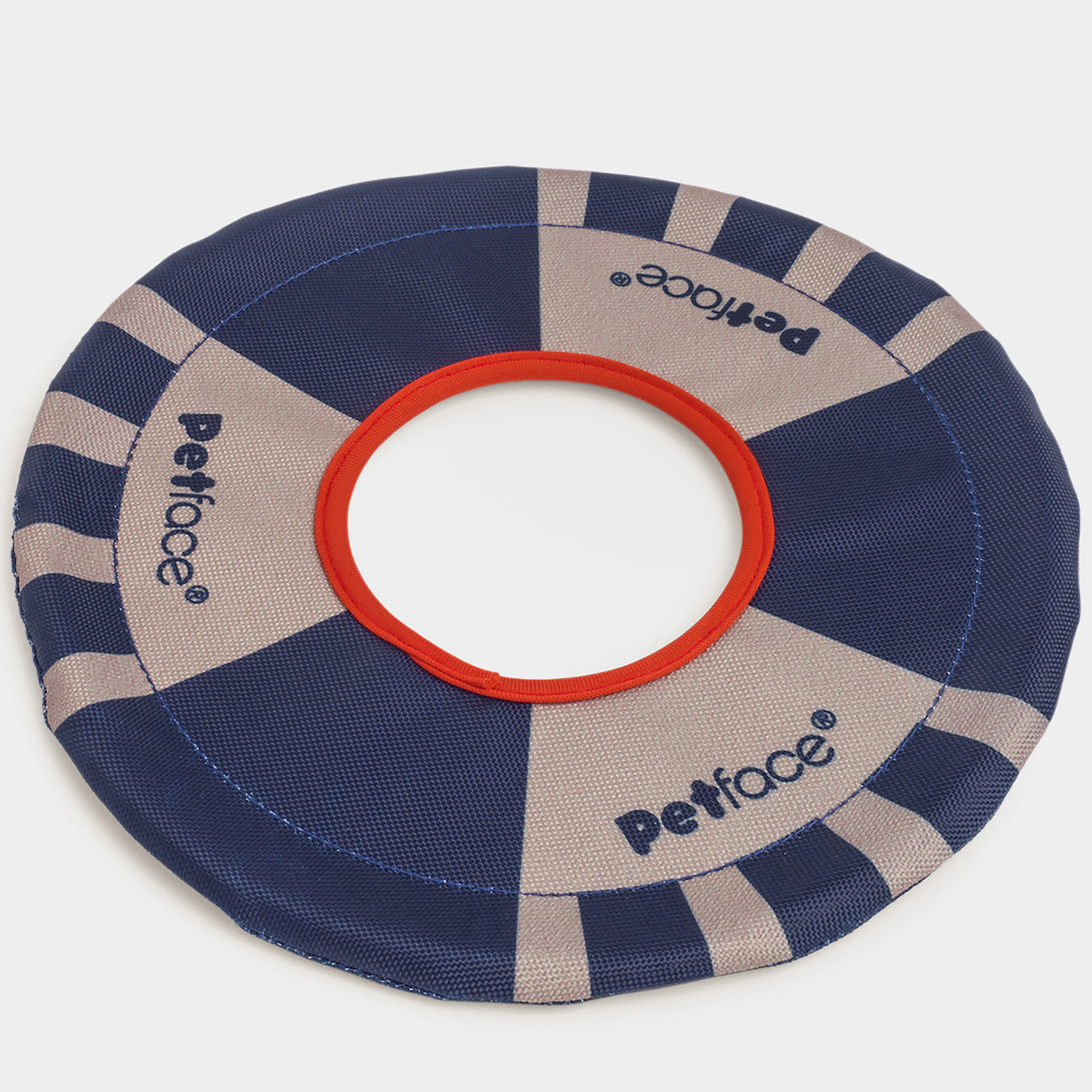 Outdoor Paws Aqua Frisbee - Image 2