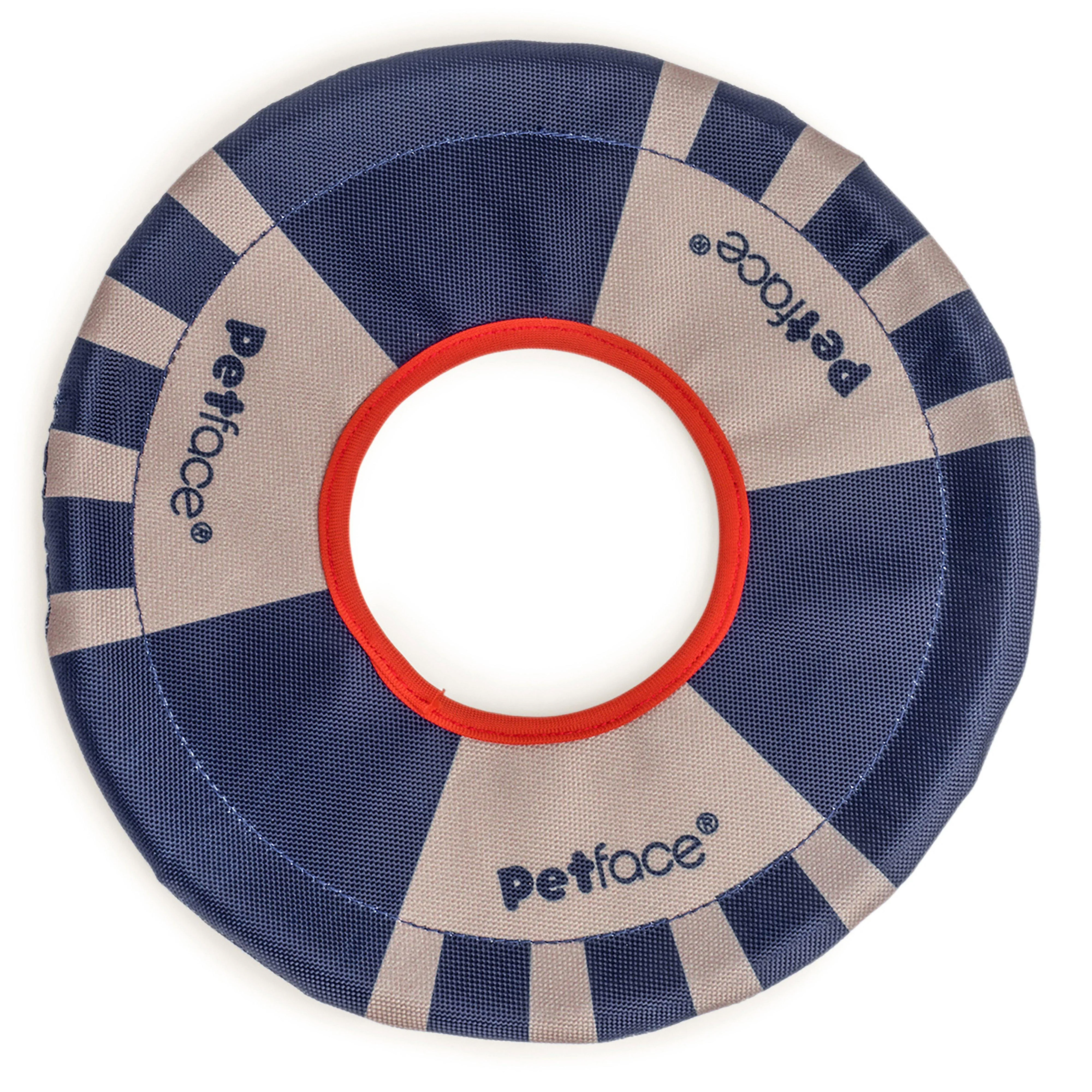 Outdoor Paws Aqua Frisbee - Image 4