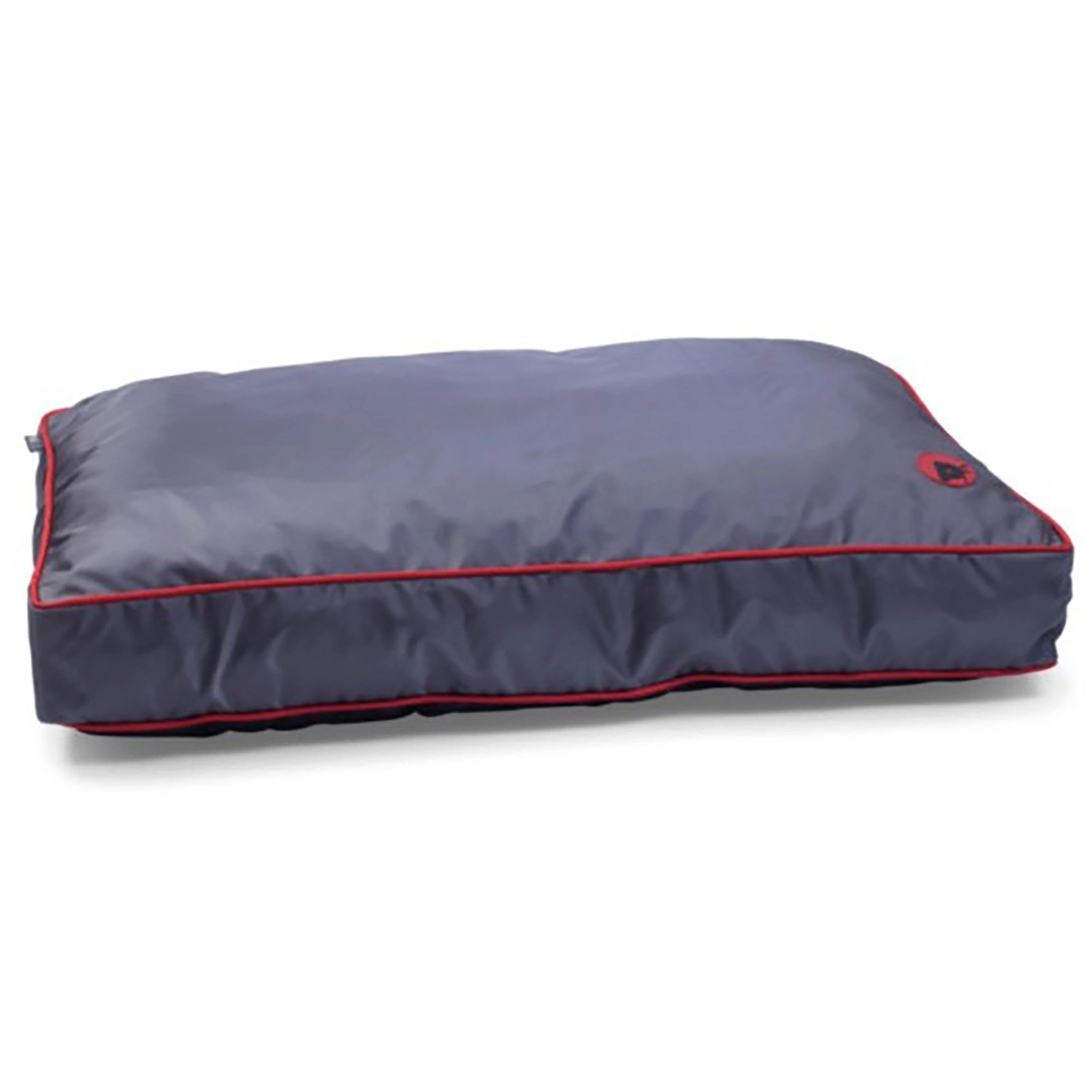 Oxford Mattress Grey - Image 7