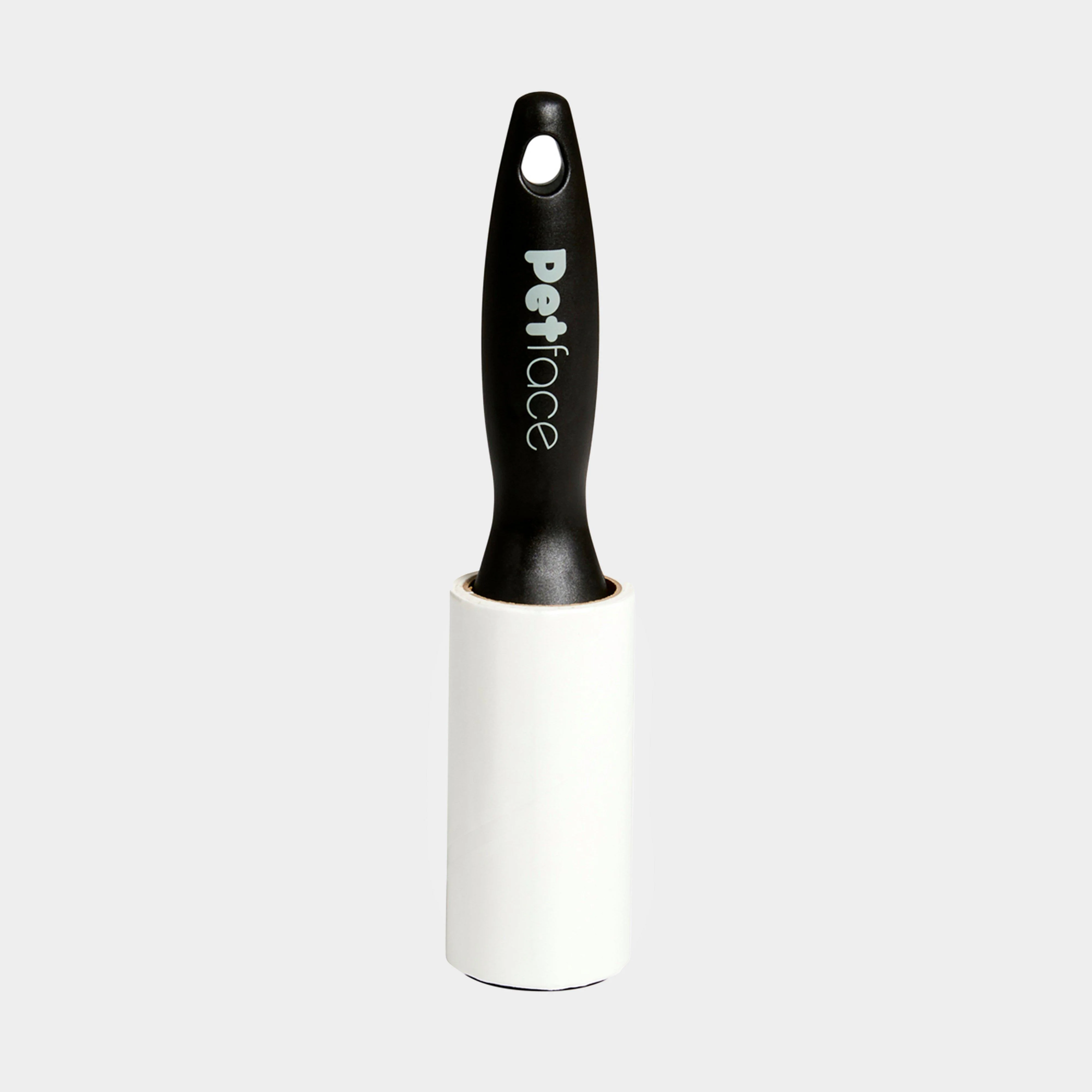 Pet Hair Remover Roller Brush 56 Sheets - Image 2