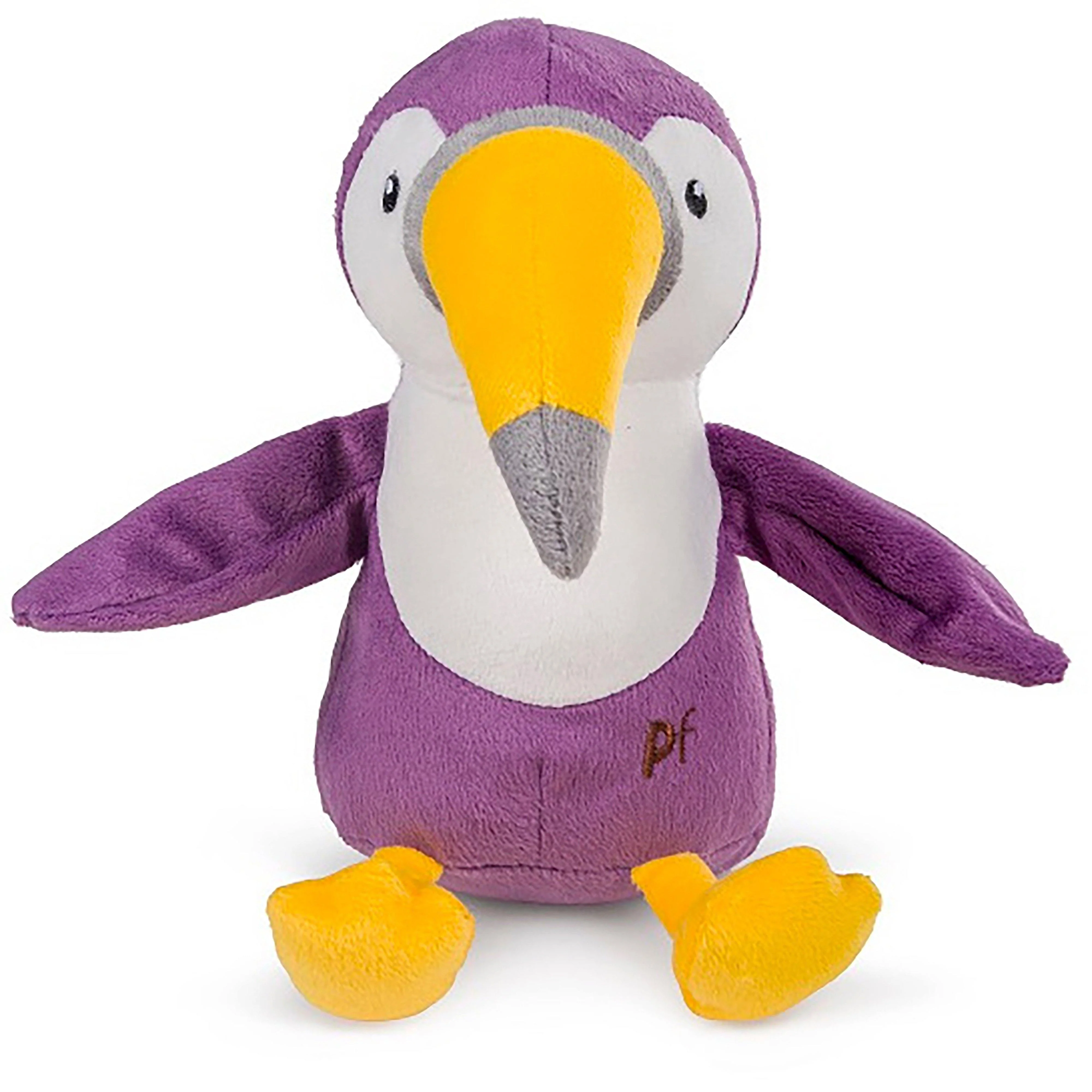 Planet Toucan - Image 8