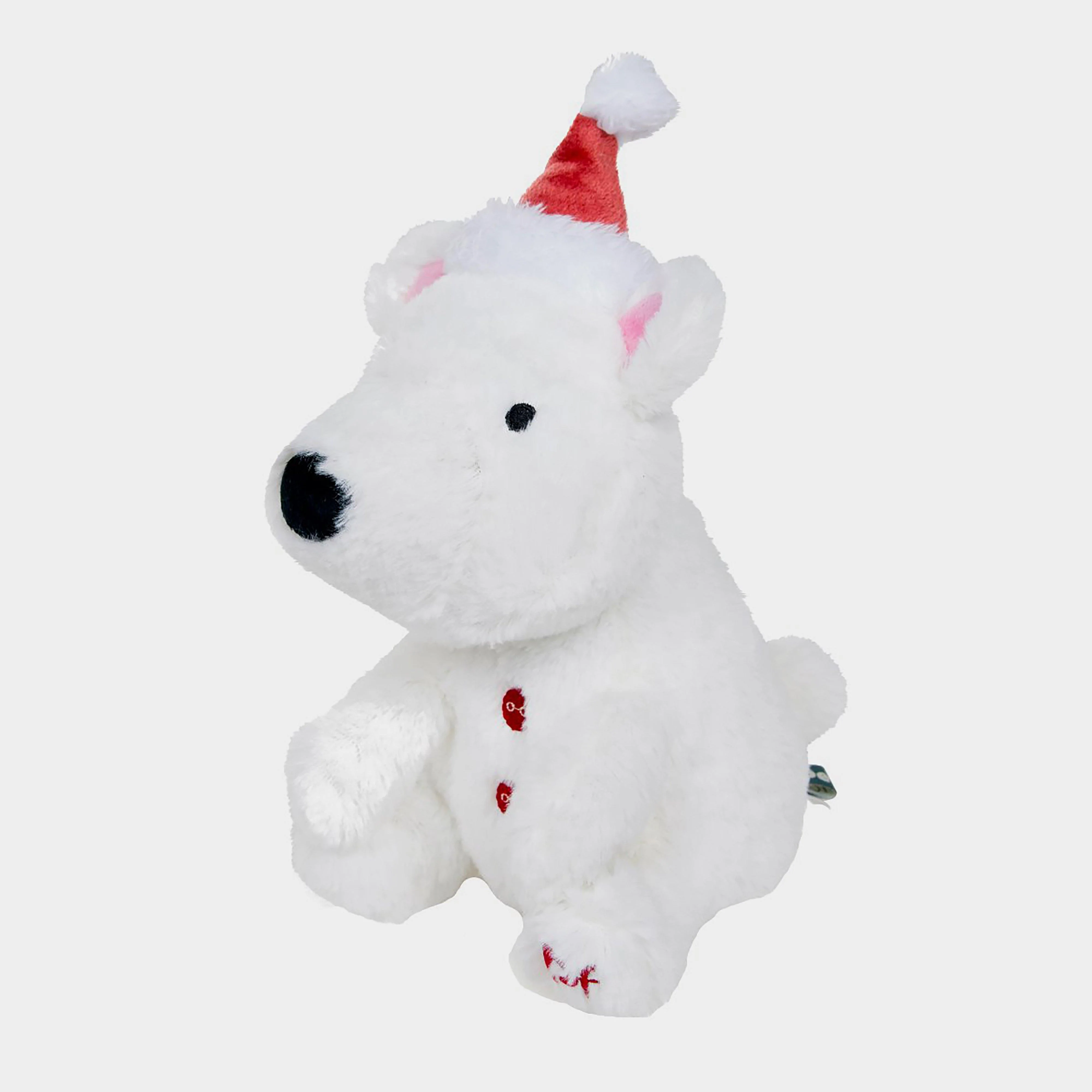 Polar Bear - Image 3