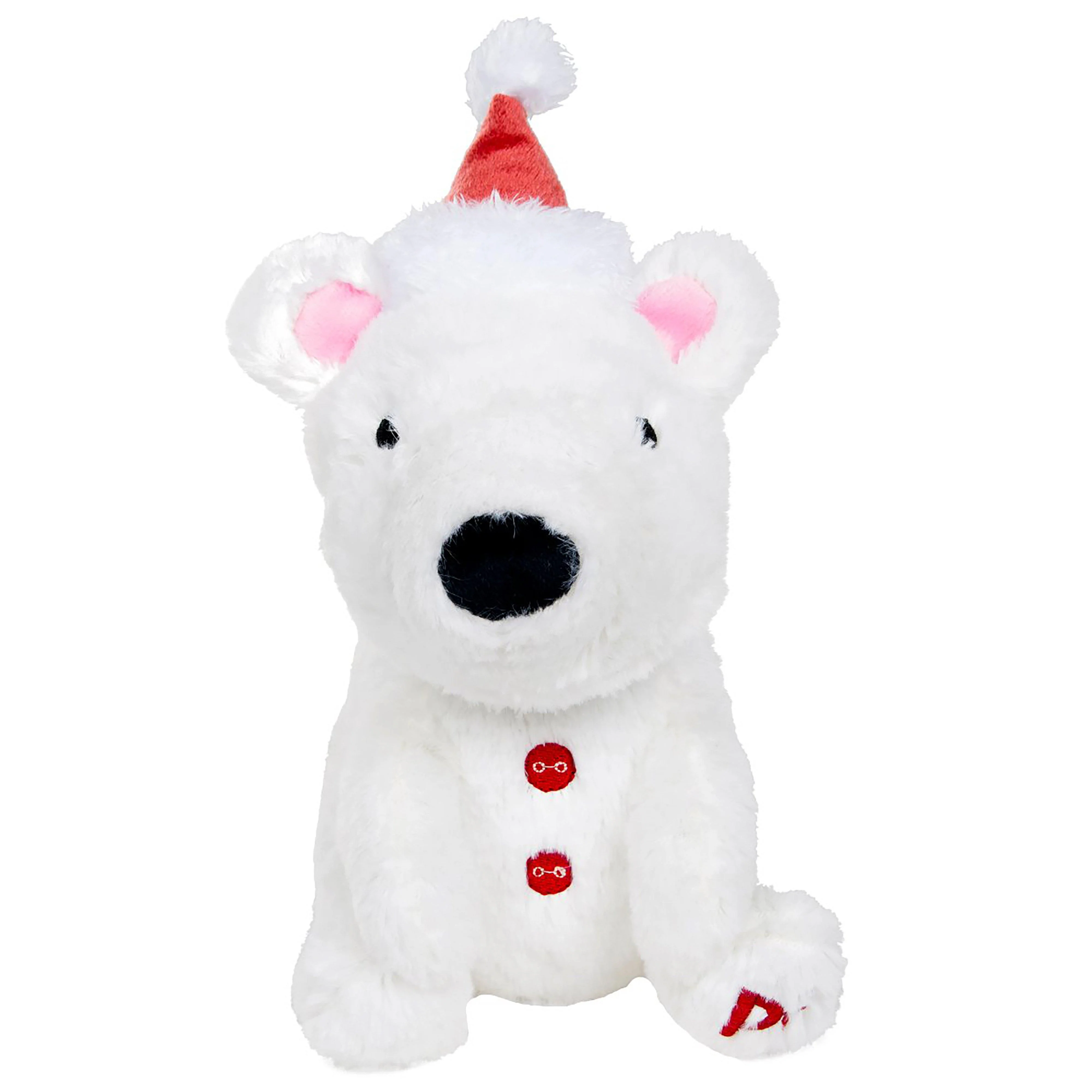 Polar Bear - Image 6