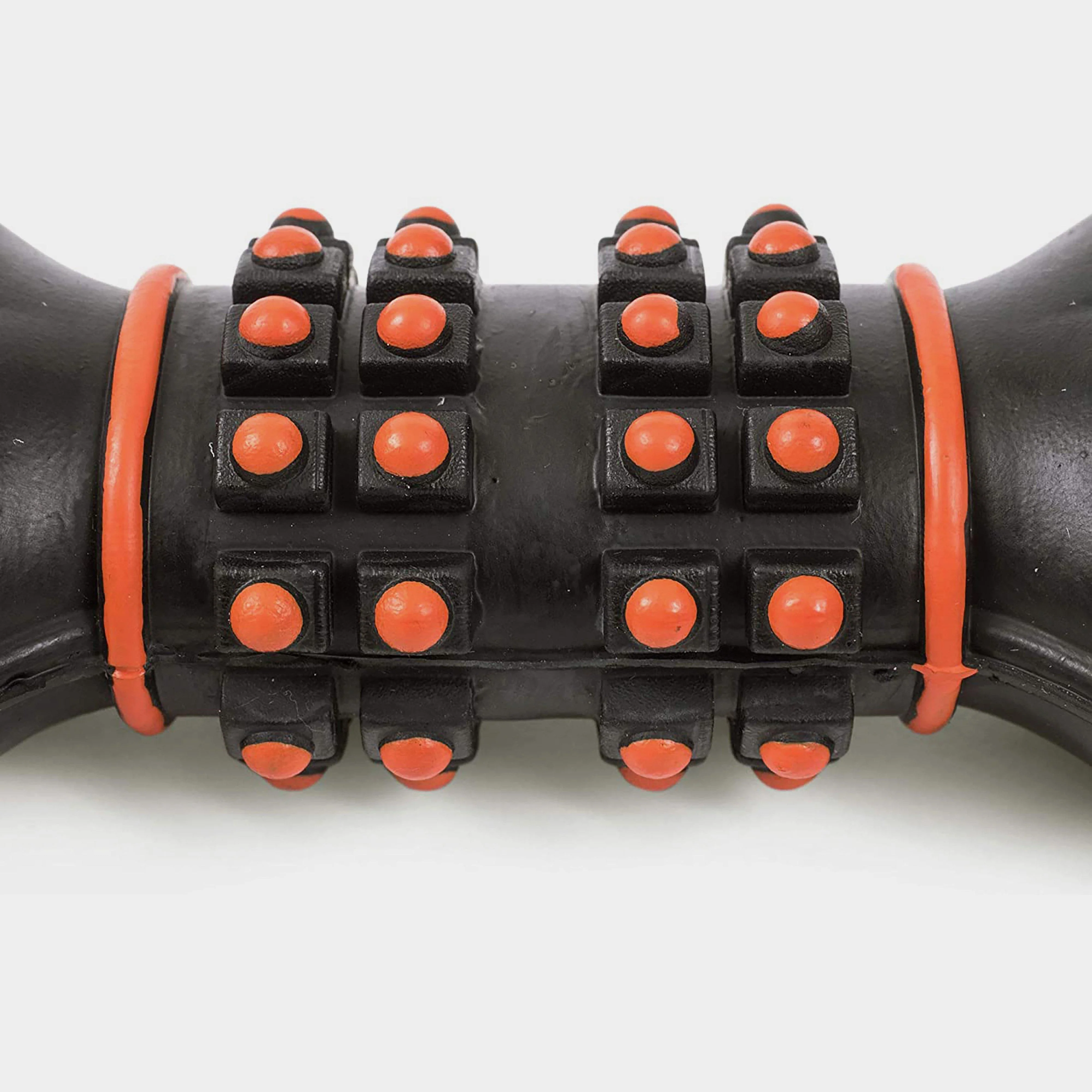 Seriously Strong Bone Tread Toy - Image 3