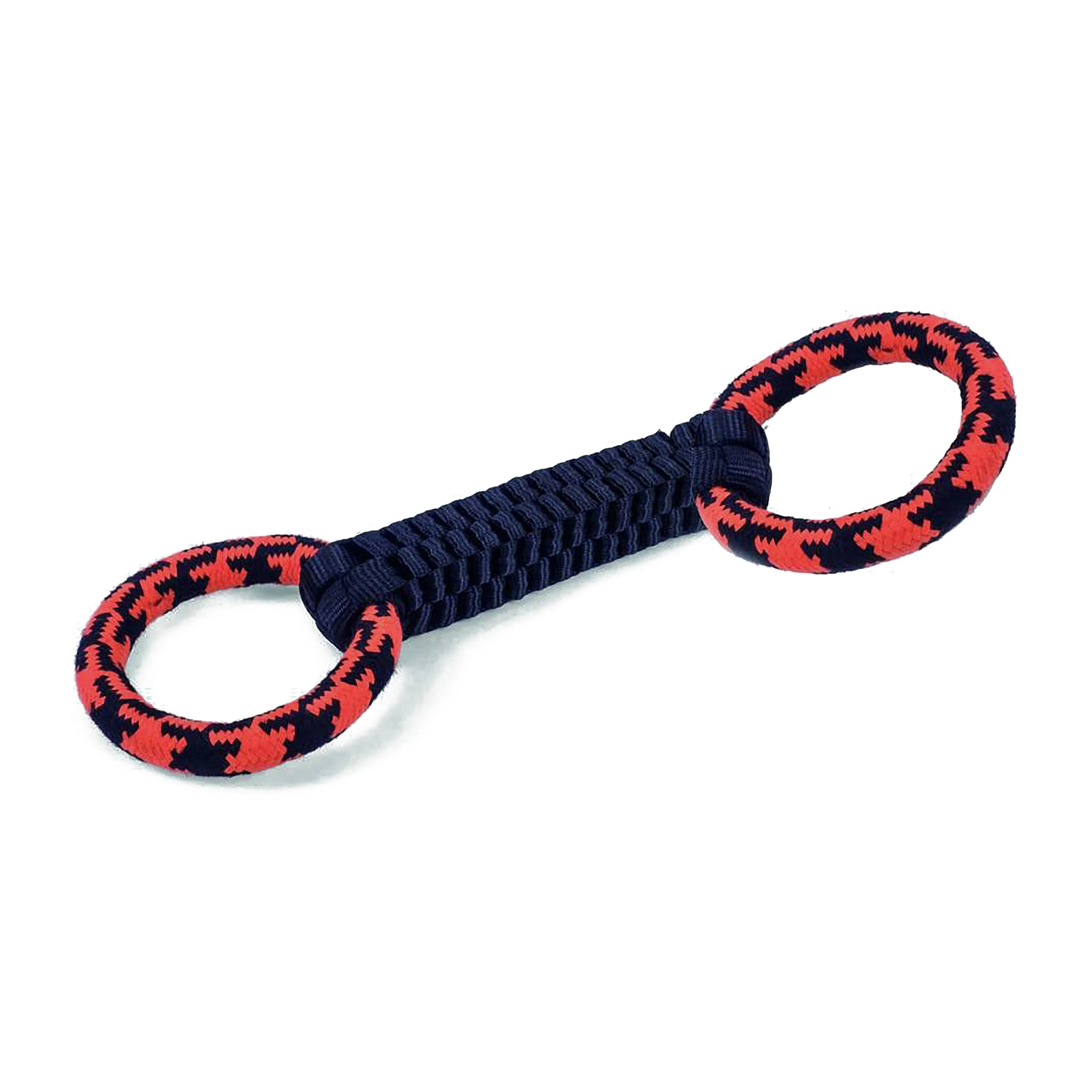 Seriously Strong Shock Tugger - Image 2