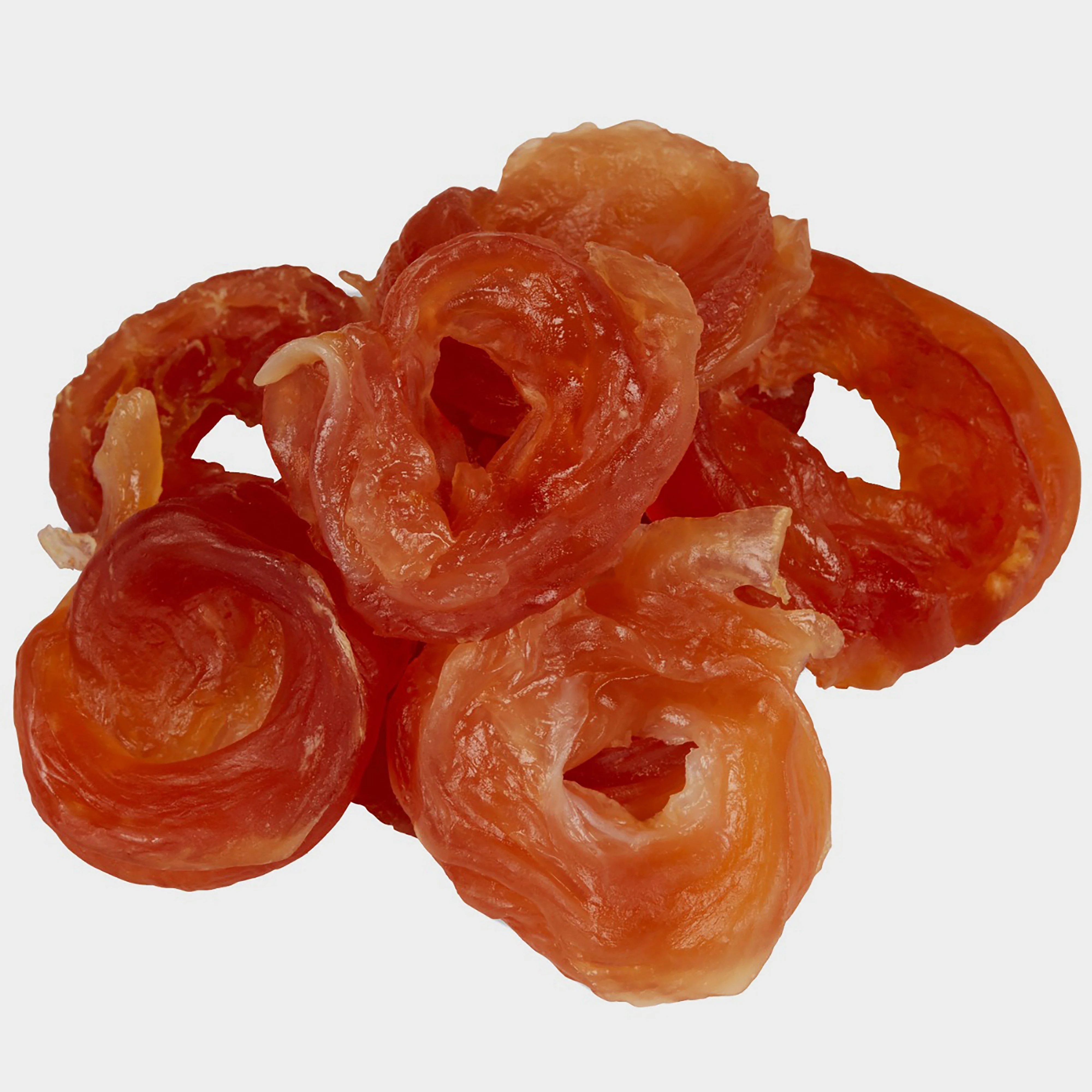 The Dog Deli Chicken Doughnut - Image 2