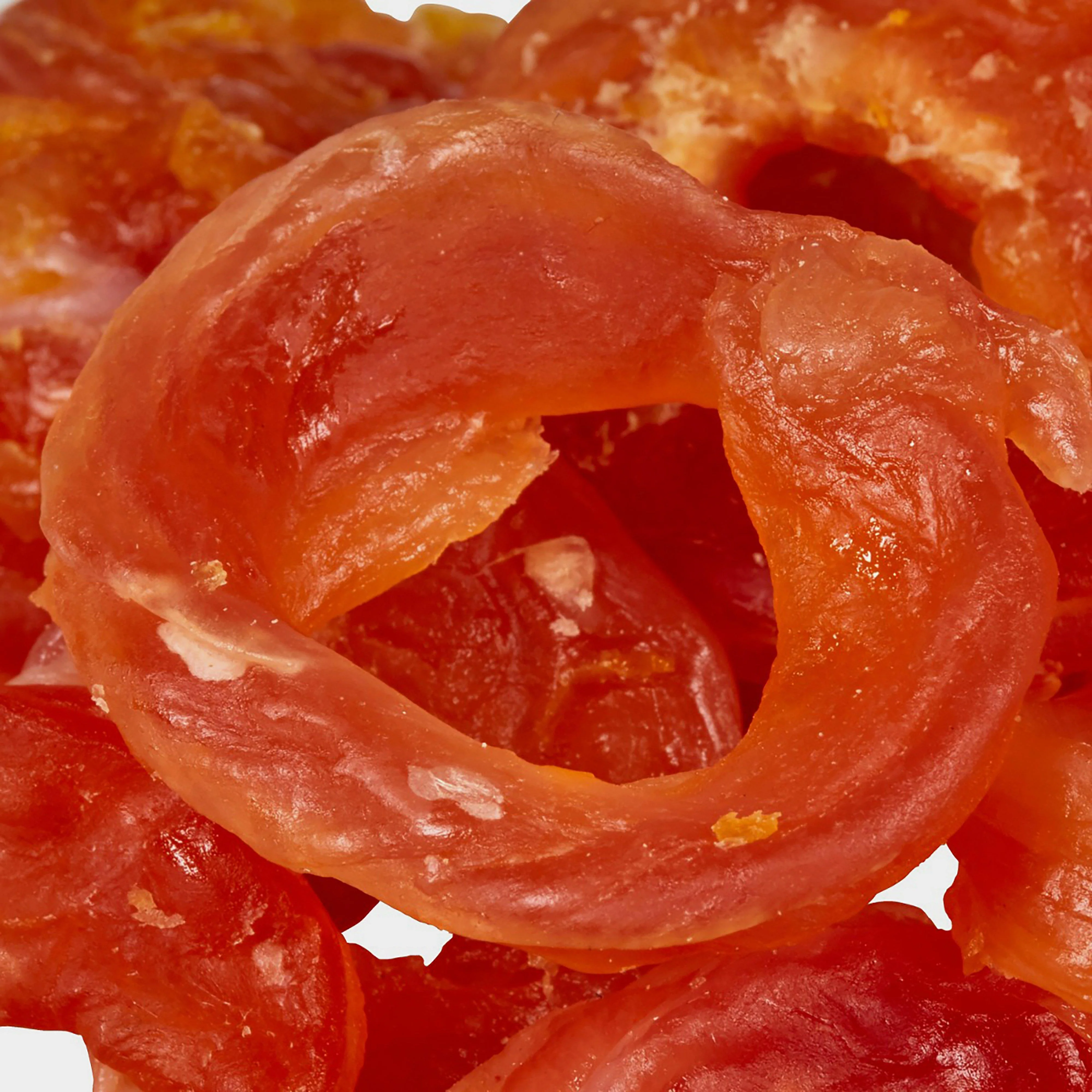 The Dog Deli Chicken Doughnut - Image 5