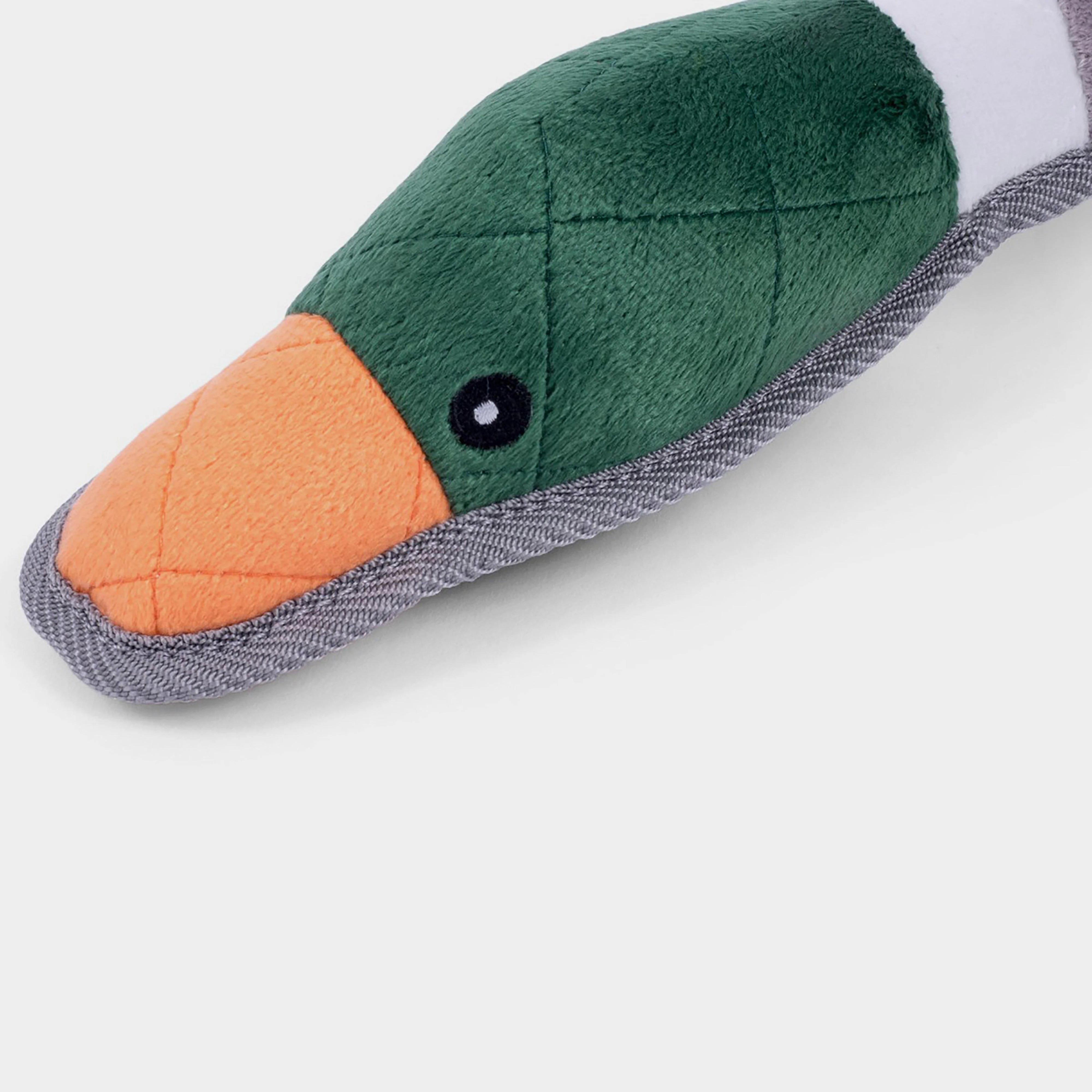 Tough Duck - Image 2