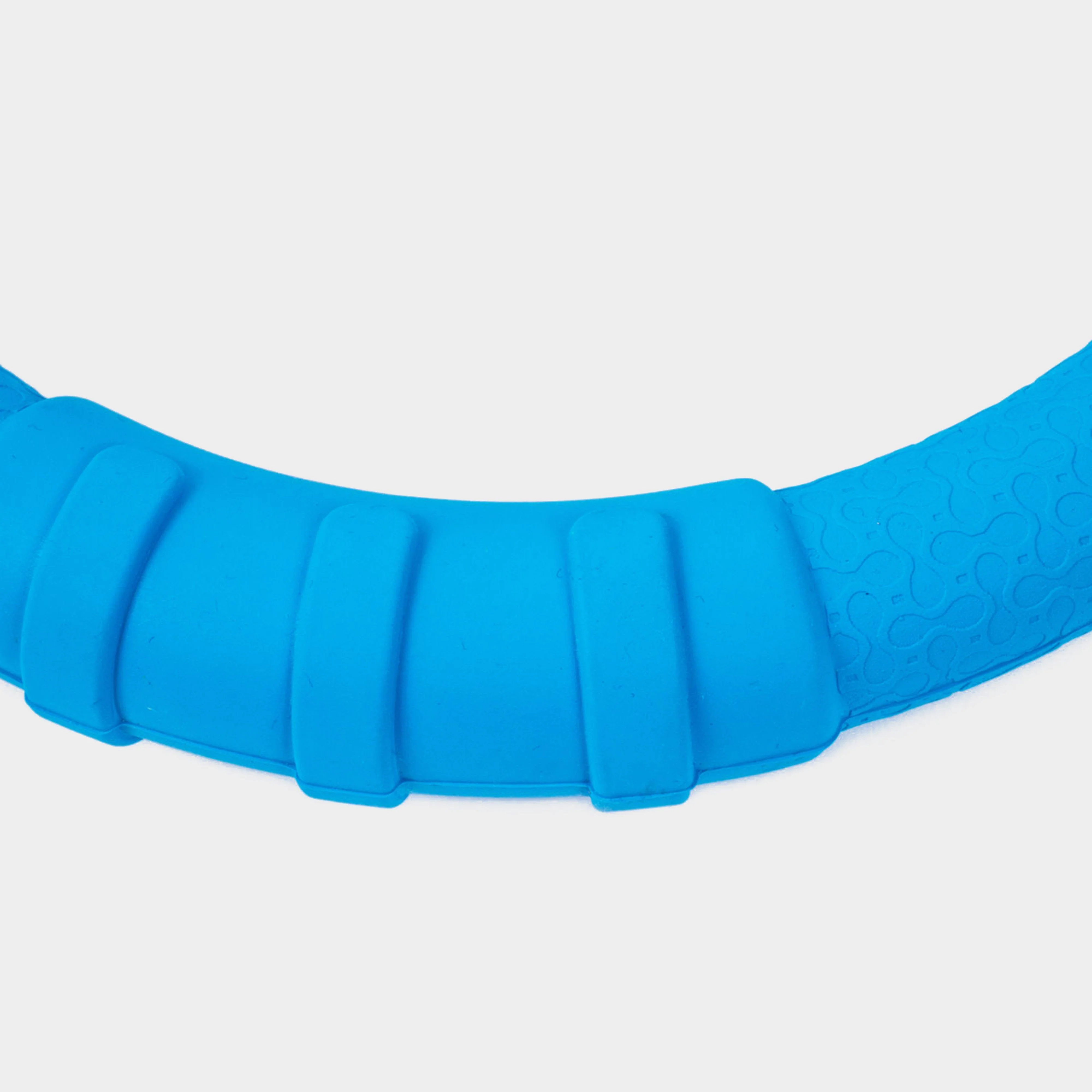 Toyz Rubber Ring Dog Toy - Image 2
