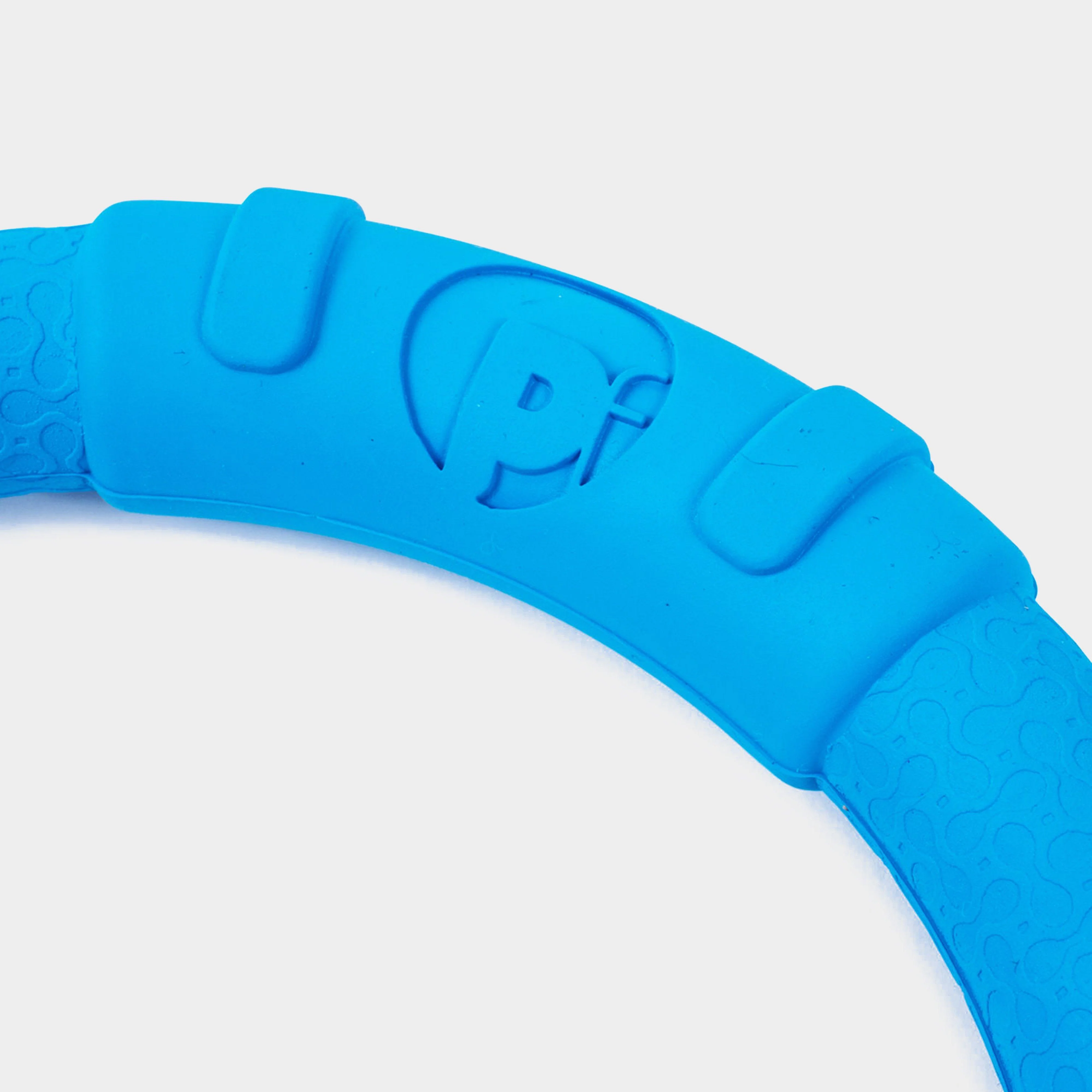 Toyz Rubber Ring Dog Toy - Image 3
