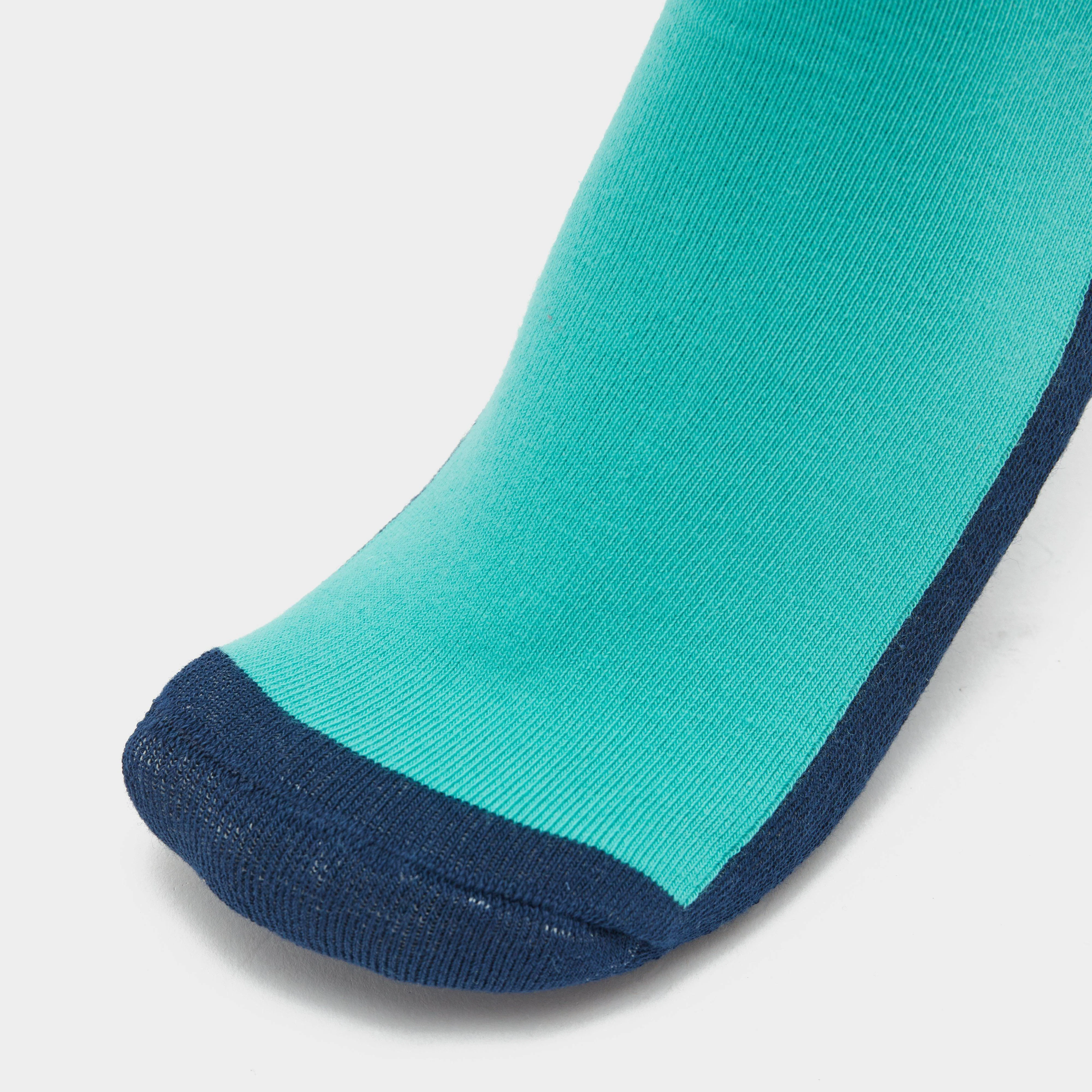 Adults Novelty Socks Llamas - Image 4
