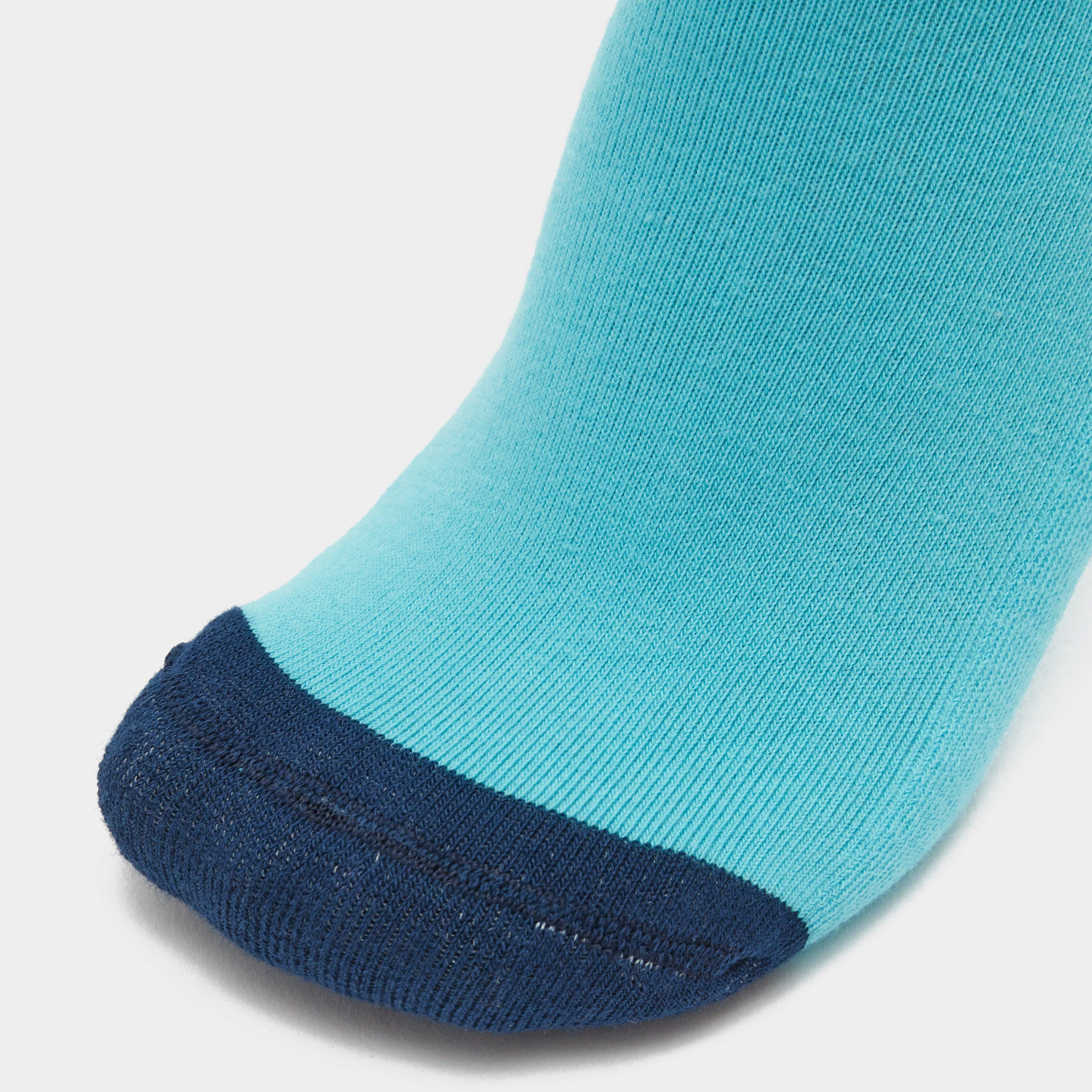 Adults Novelty Socks Unicorns - Image 4