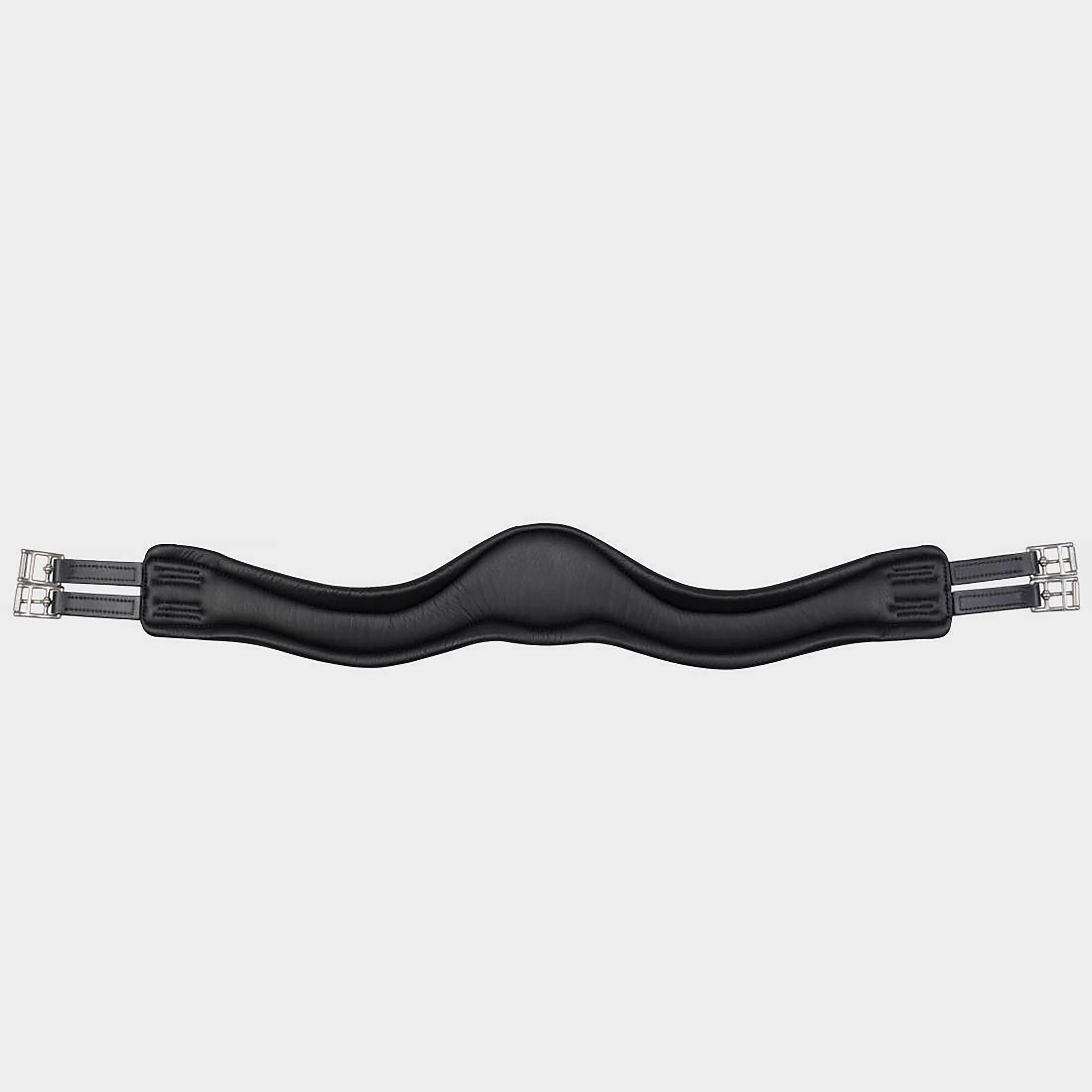 GP Girth Black - Image 2