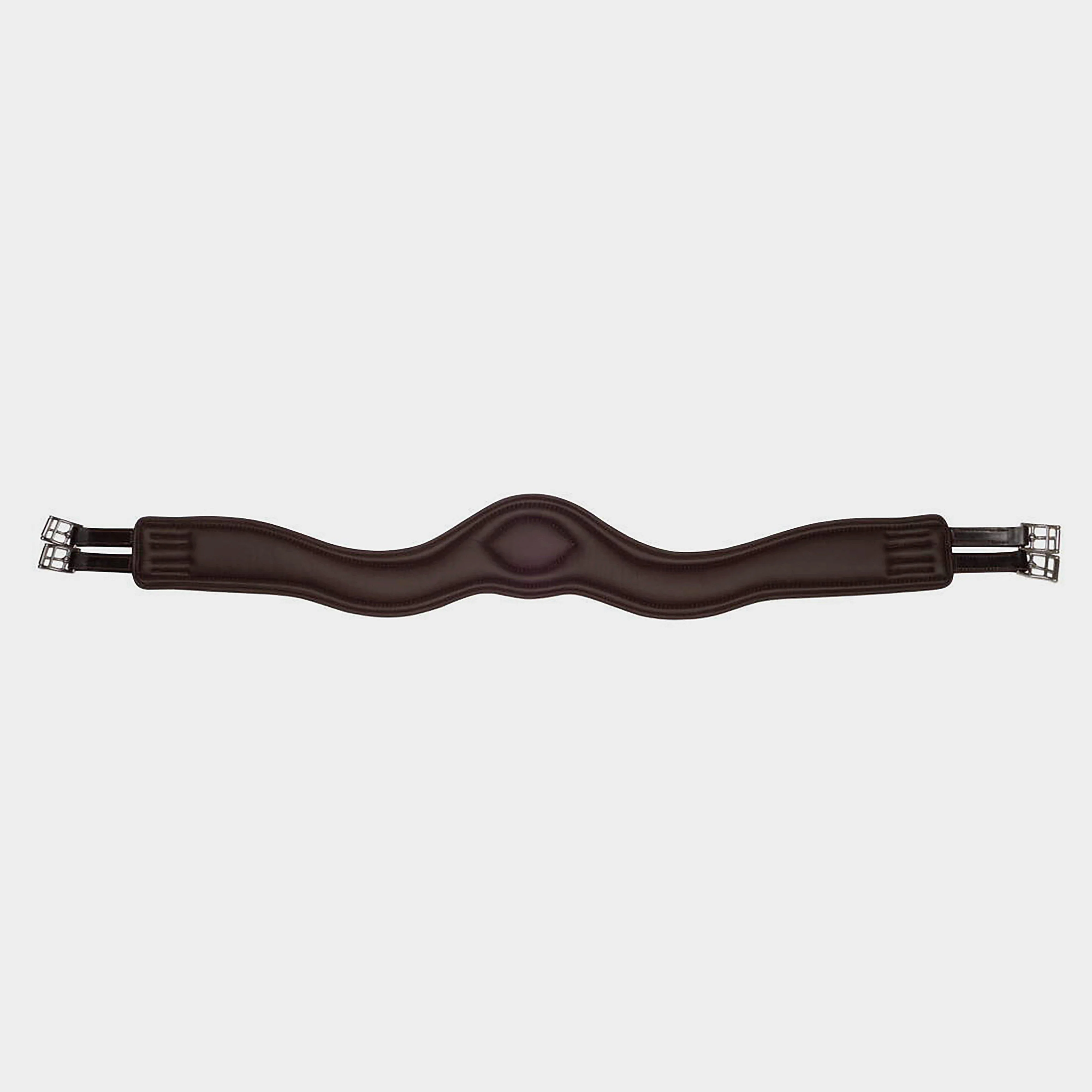 GP Girth Brown - Image 2
