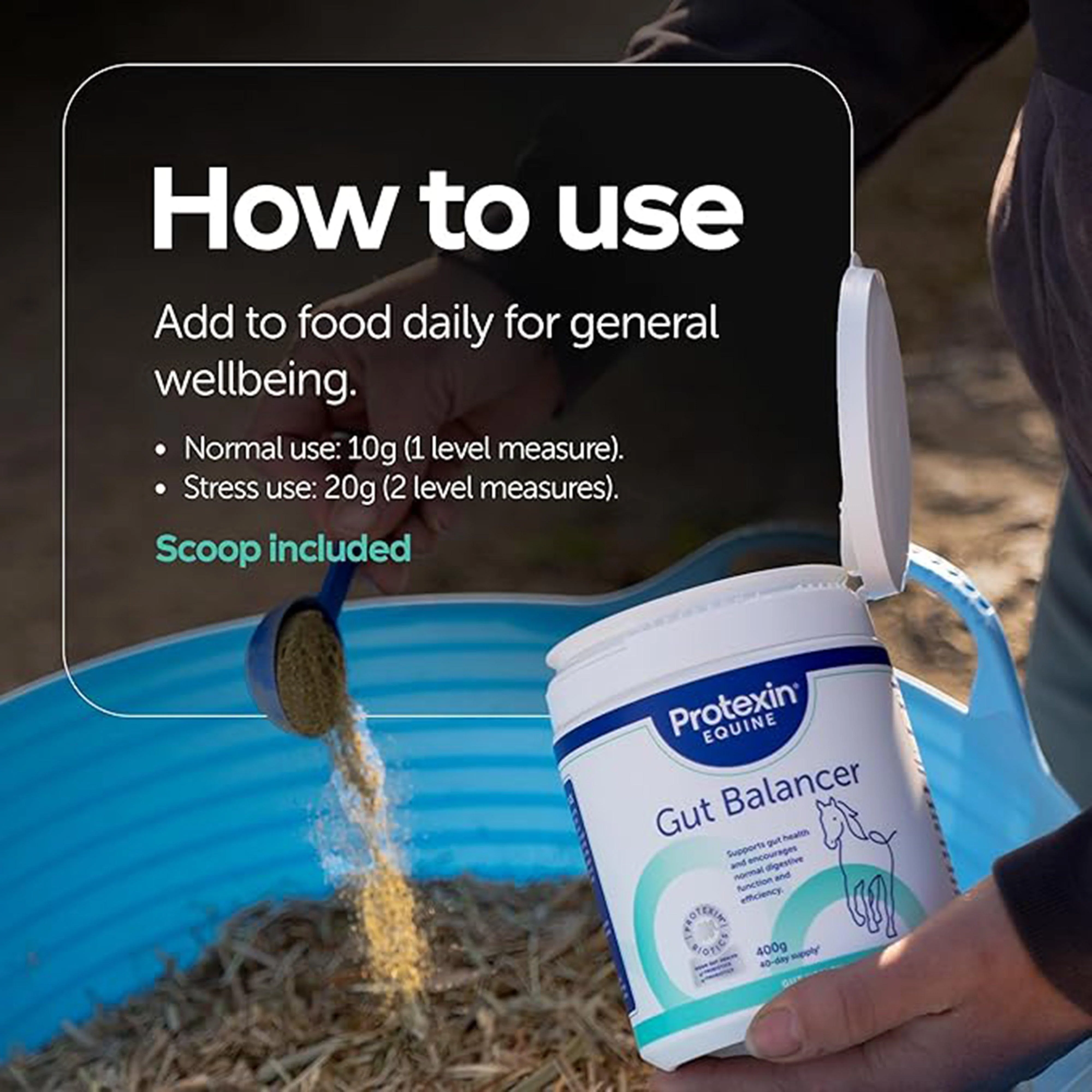 Gut Balancer - Image 3