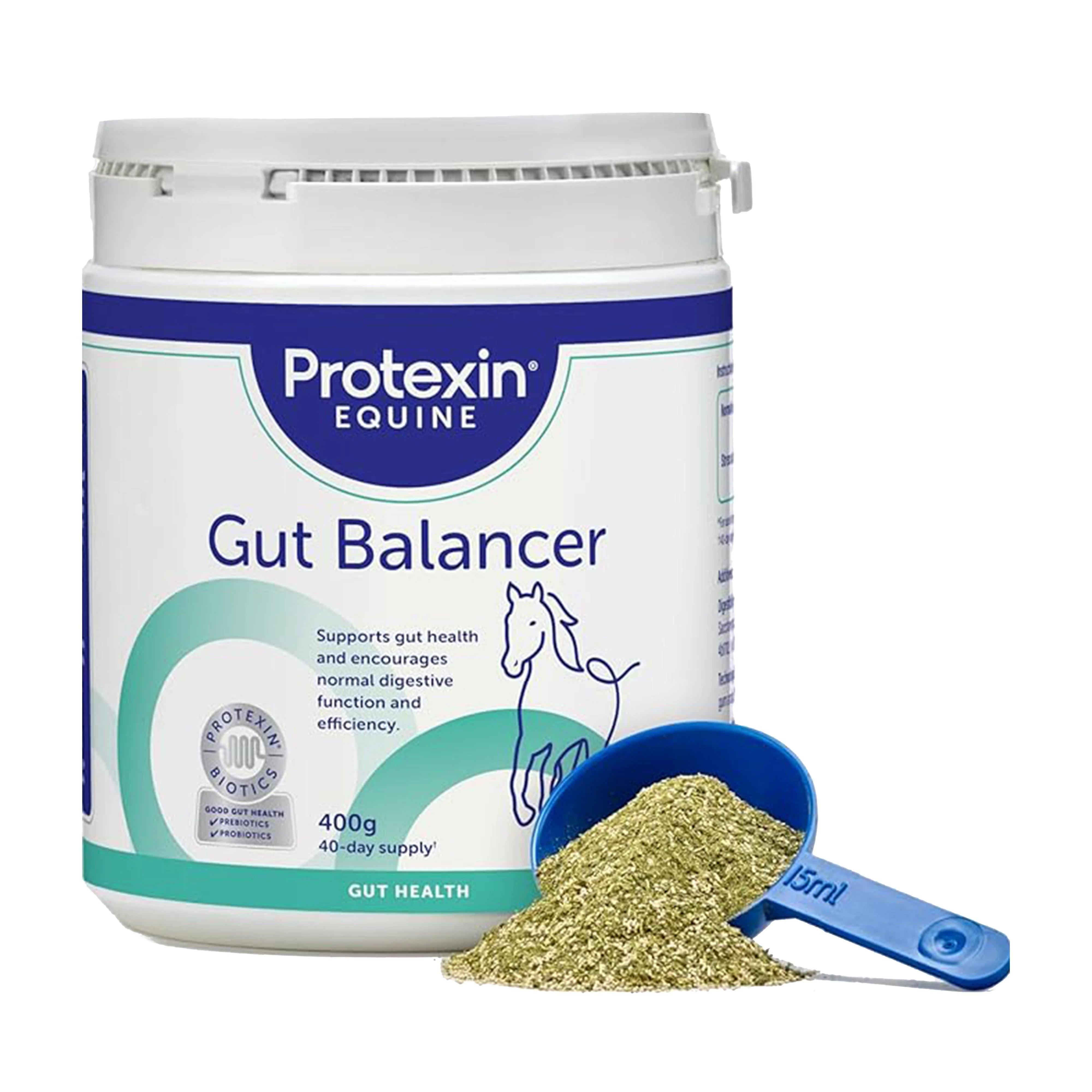 Gut Balancer - Image 4
