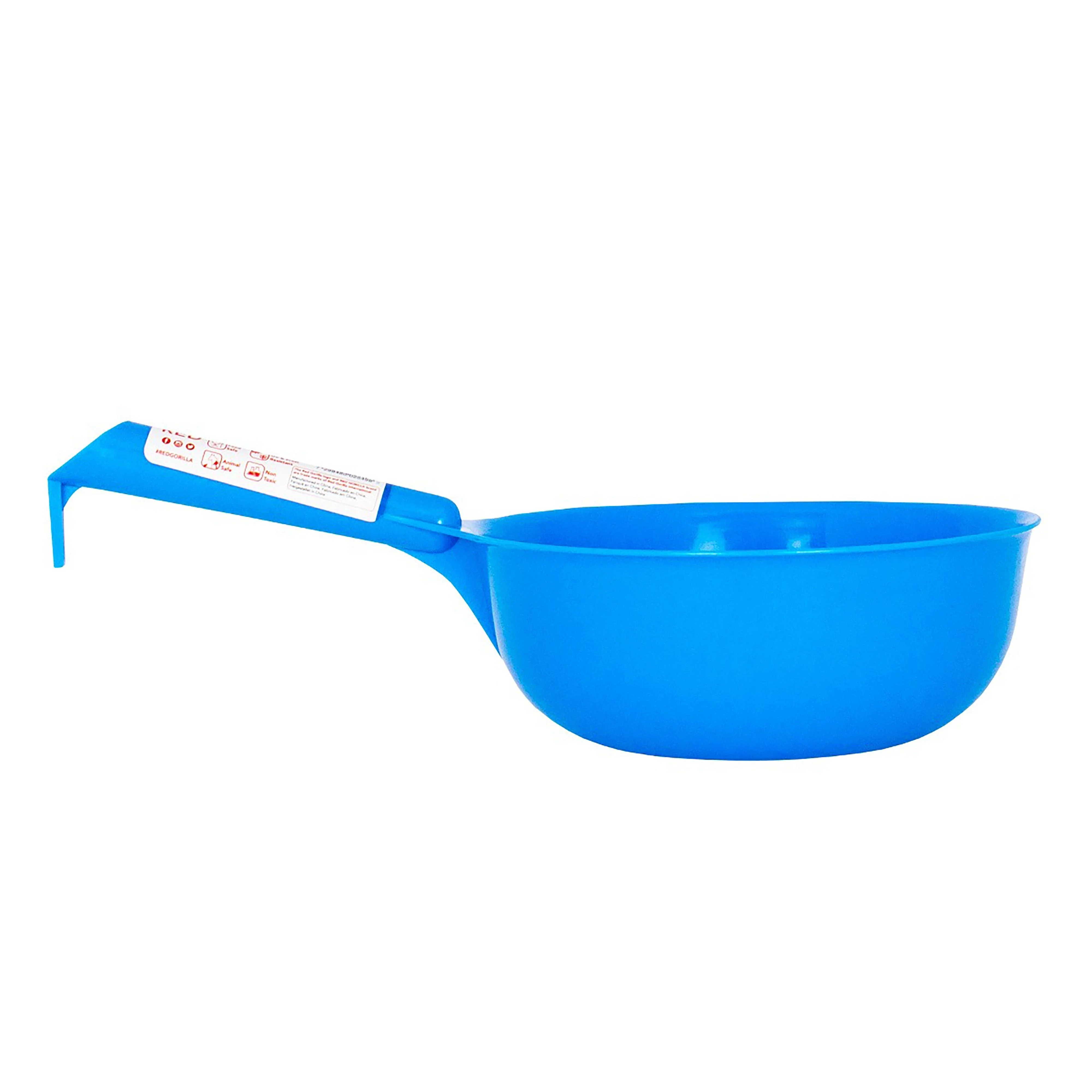 Gorilla Scoop Blue - Image 2