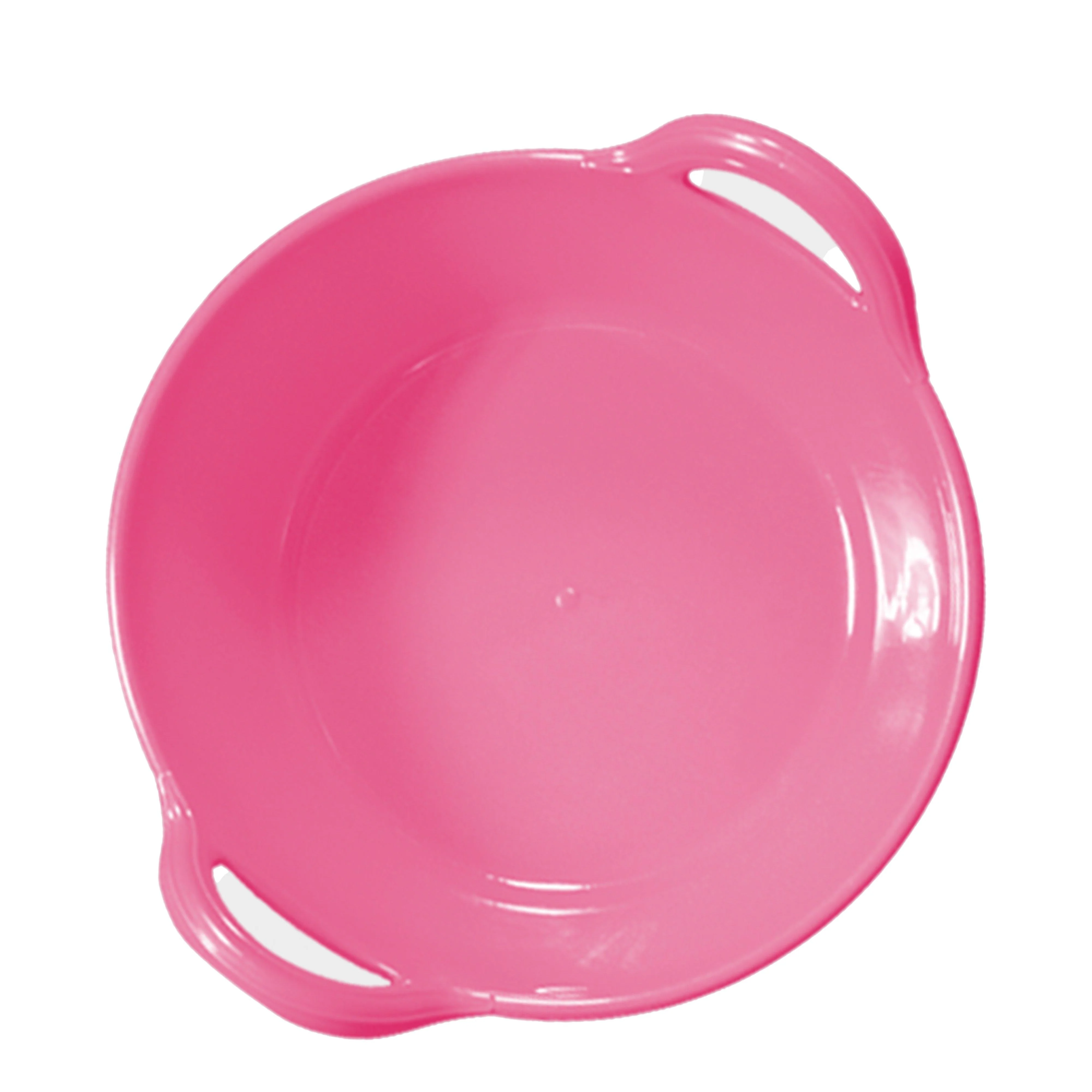 Plas® S1 Small Skip Pink - Image 2