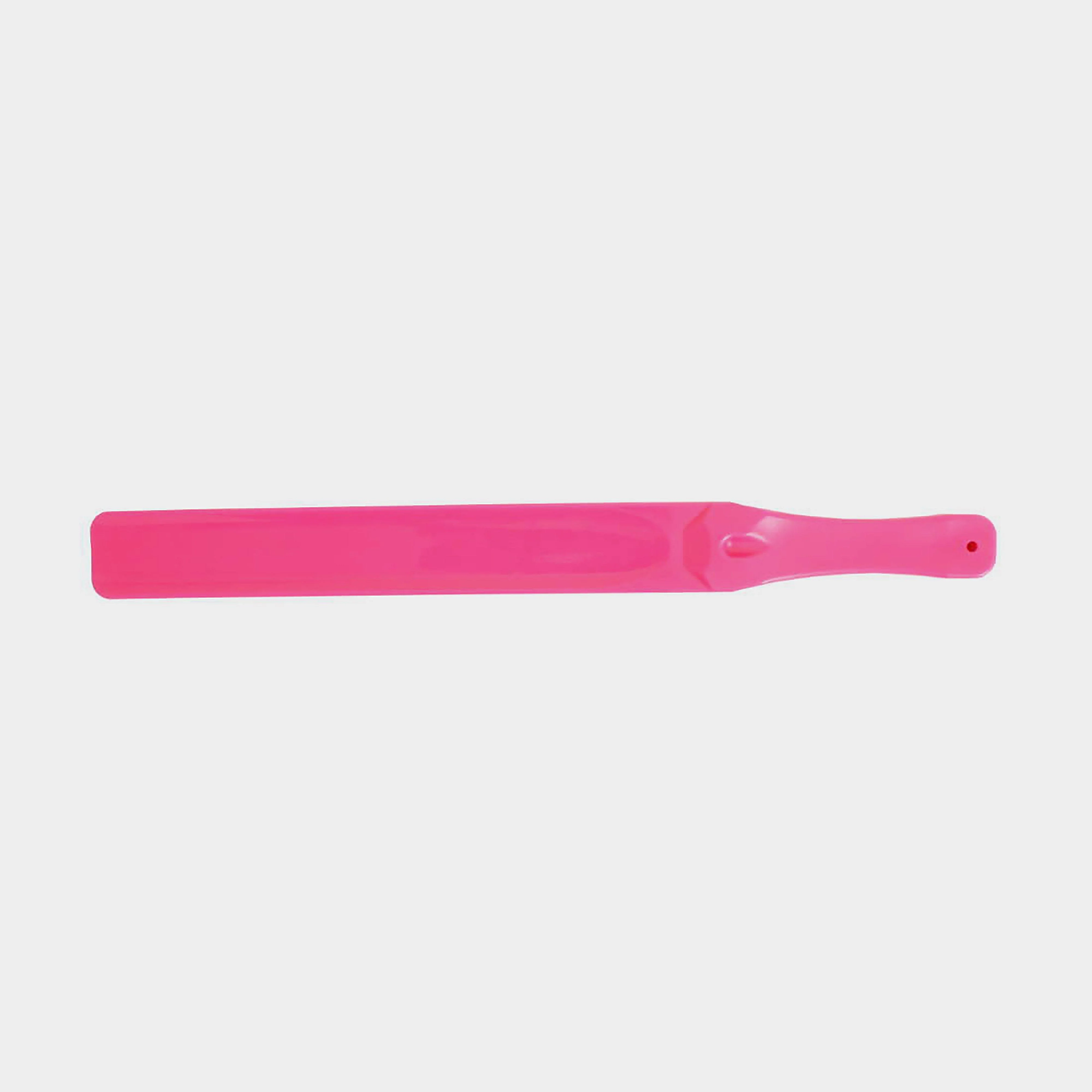 Stir-Up Pink