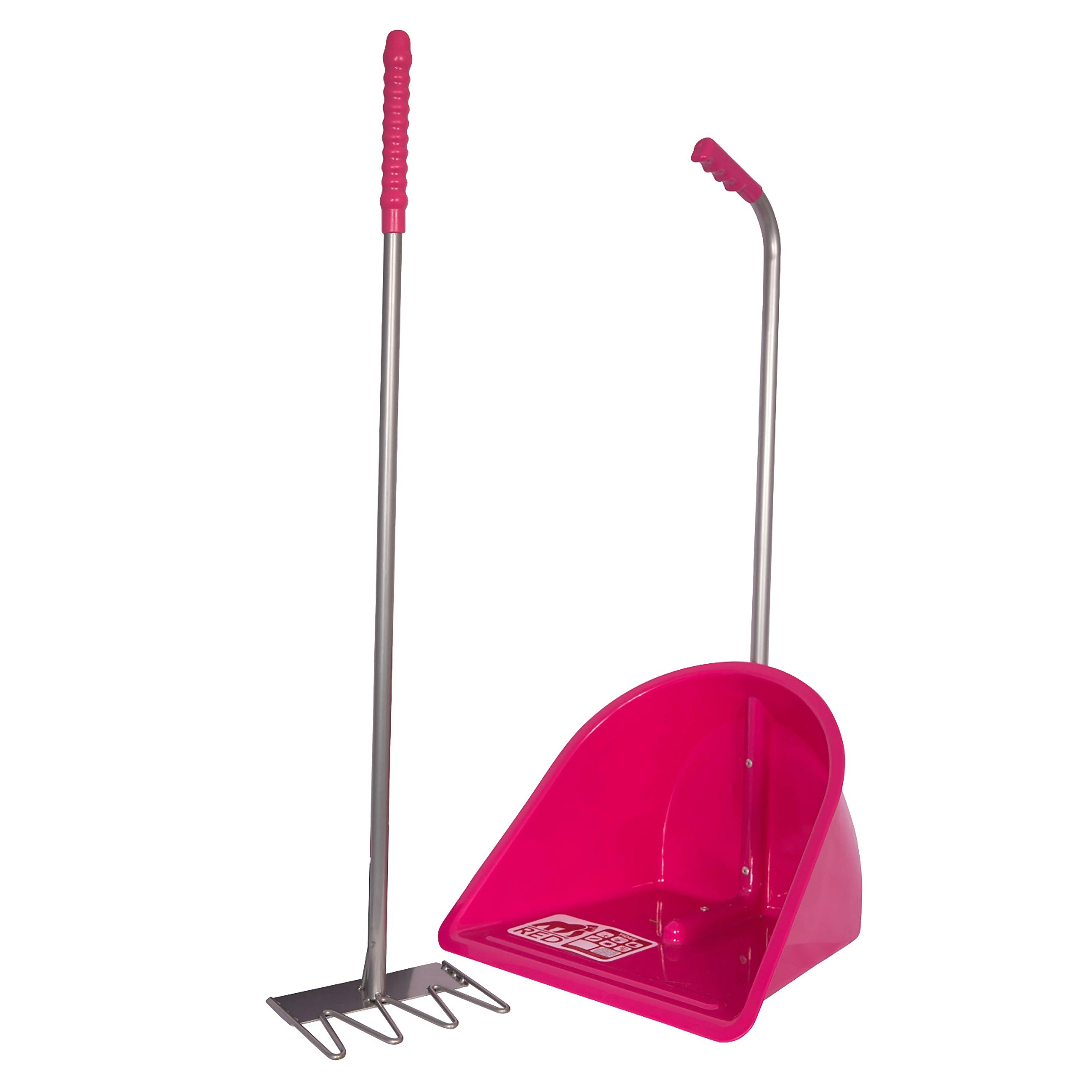 Tidee Pink - Image 2
