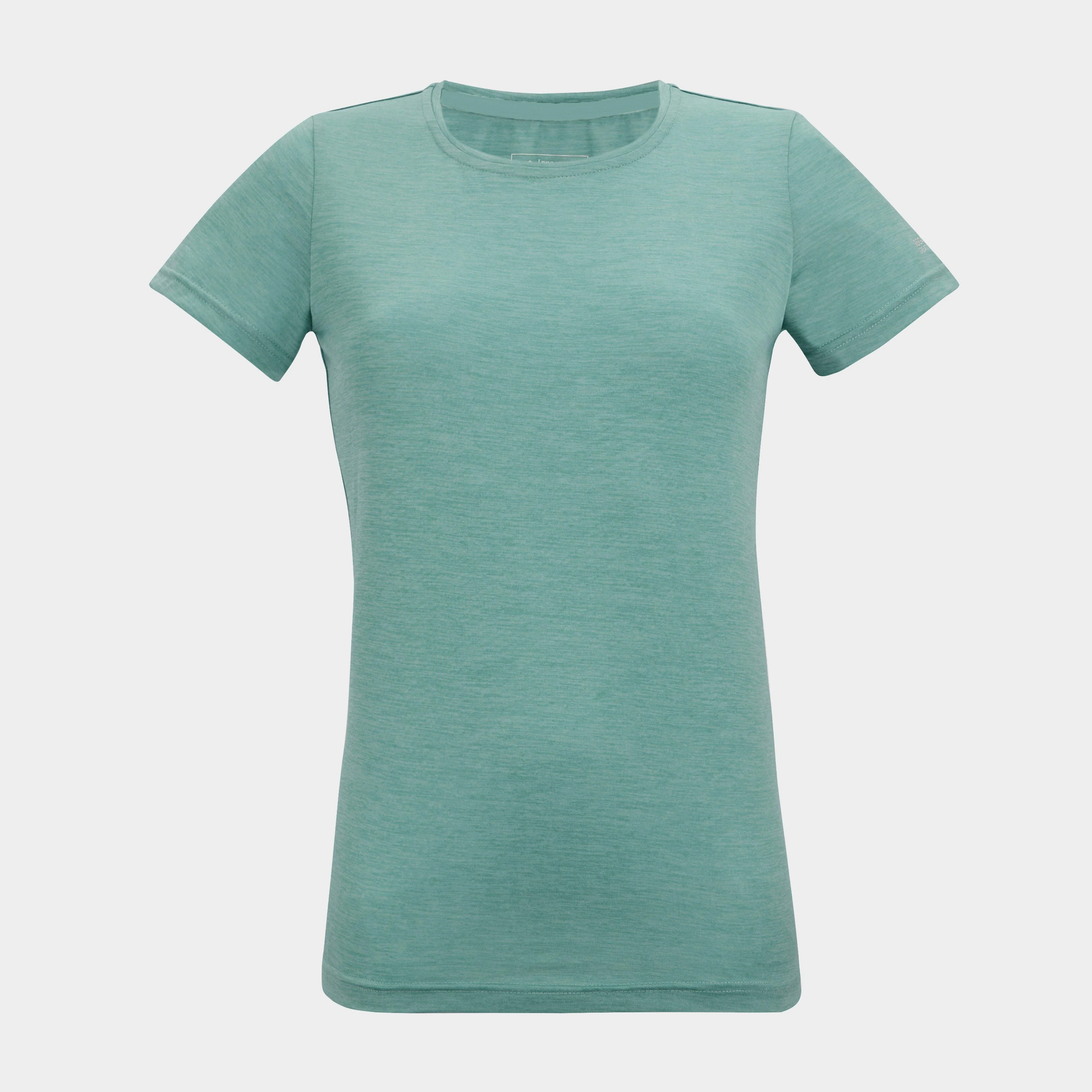 Fingal Edition T-Shirt - Image 5