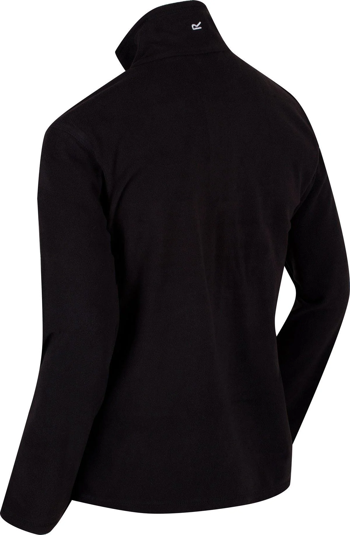 Men's Thompson Half Zip Fleece - Image 4