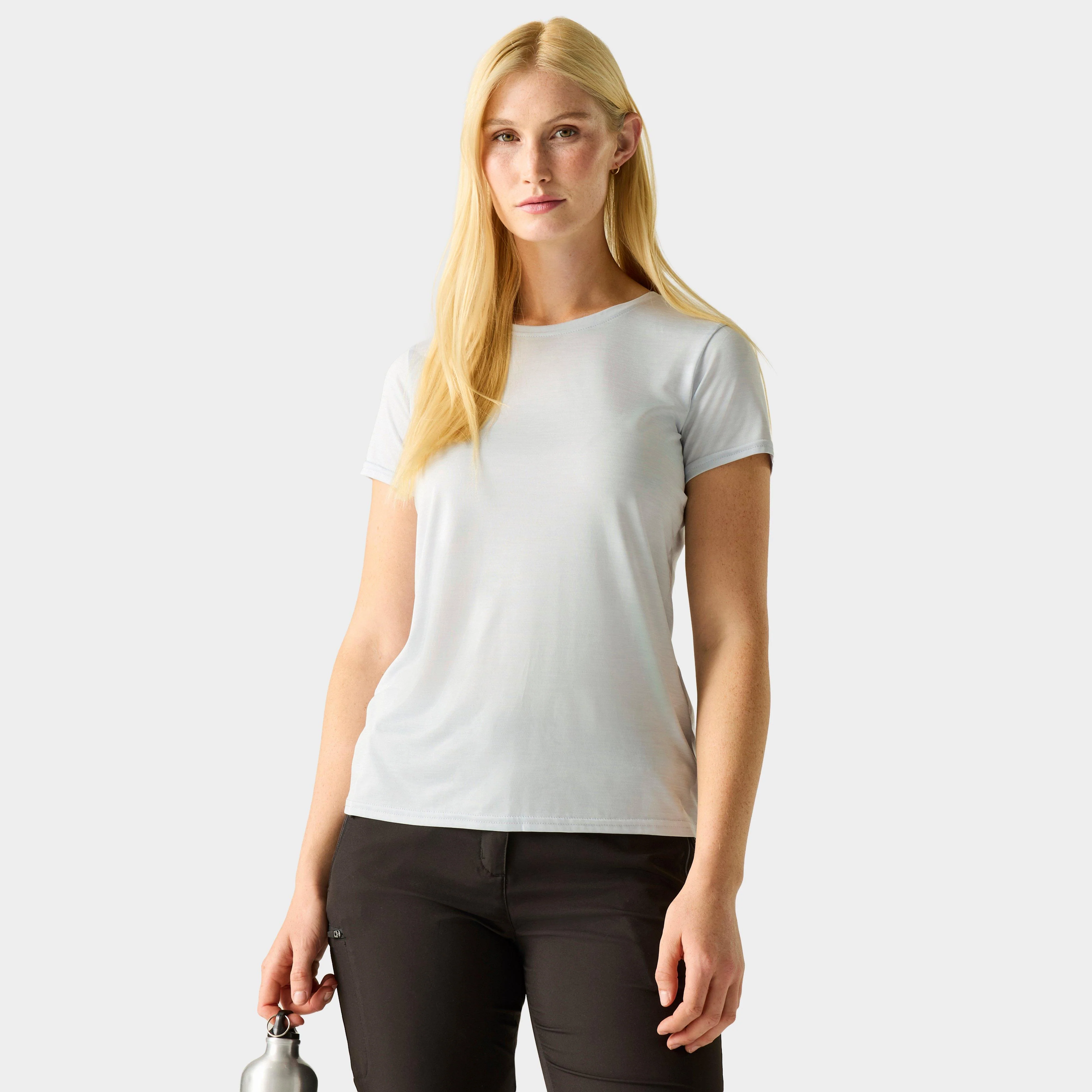 Womens Riding Tops, T-Shirt & Polos