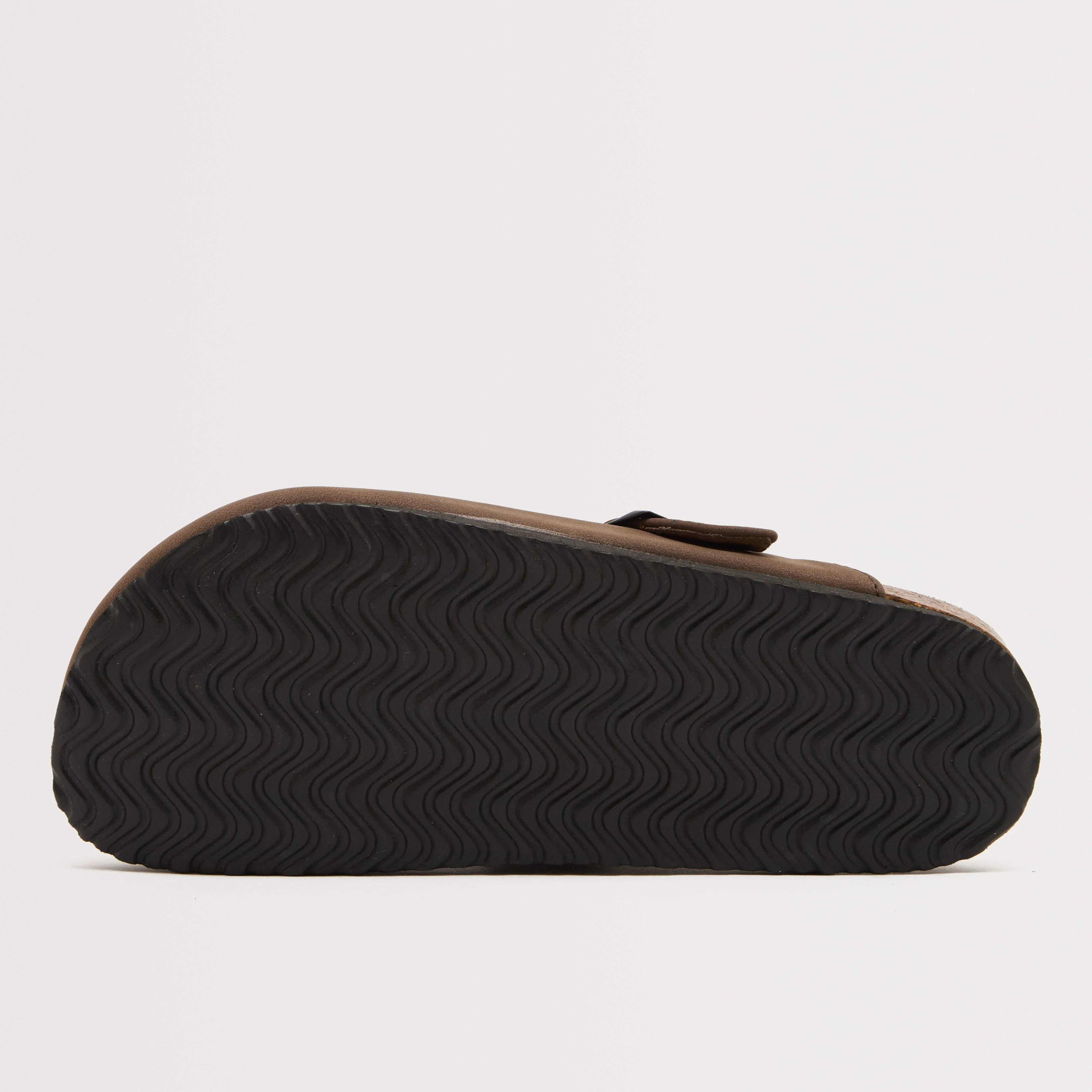 Women's Kaber Mules - Image 3