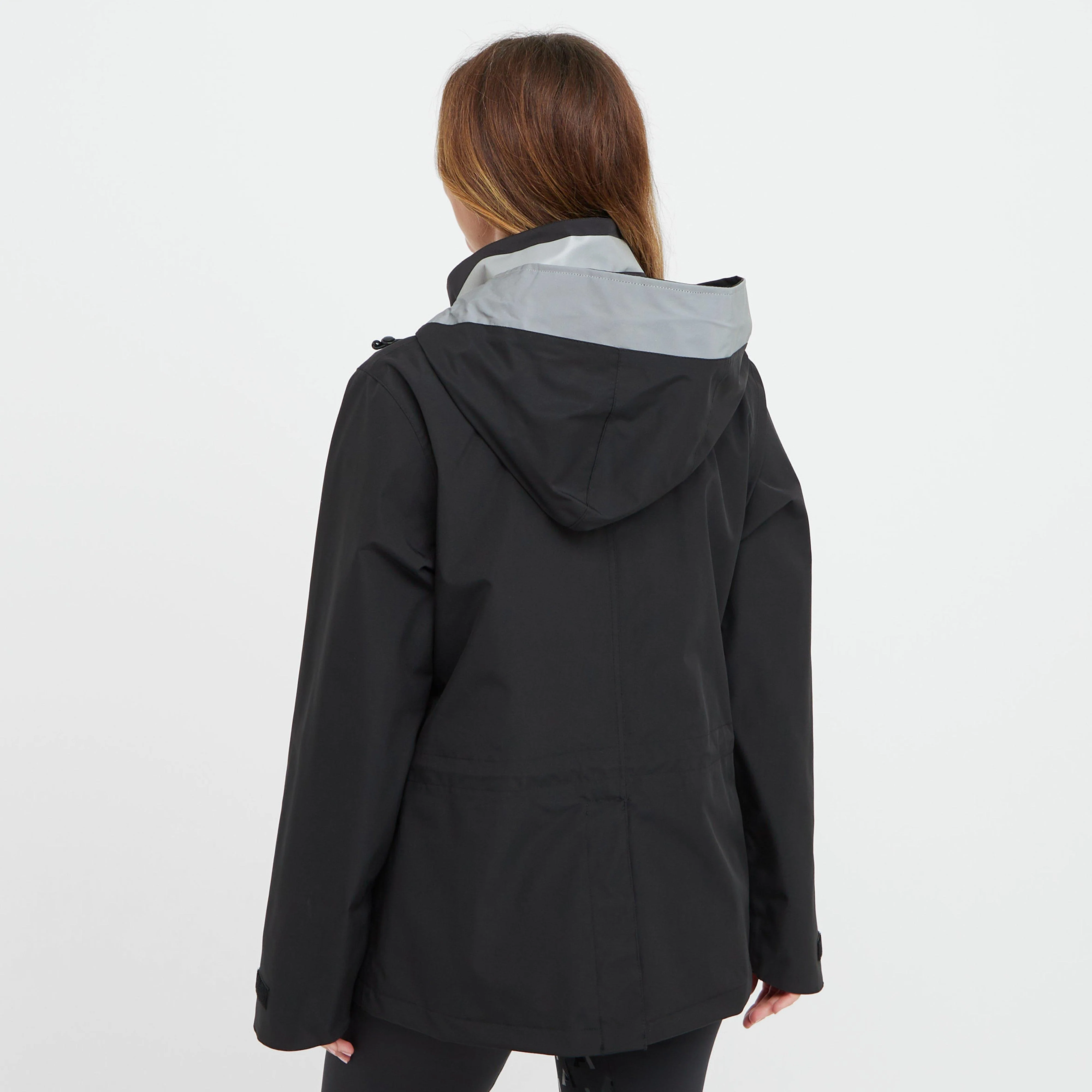 Adults Air Black - Image 2