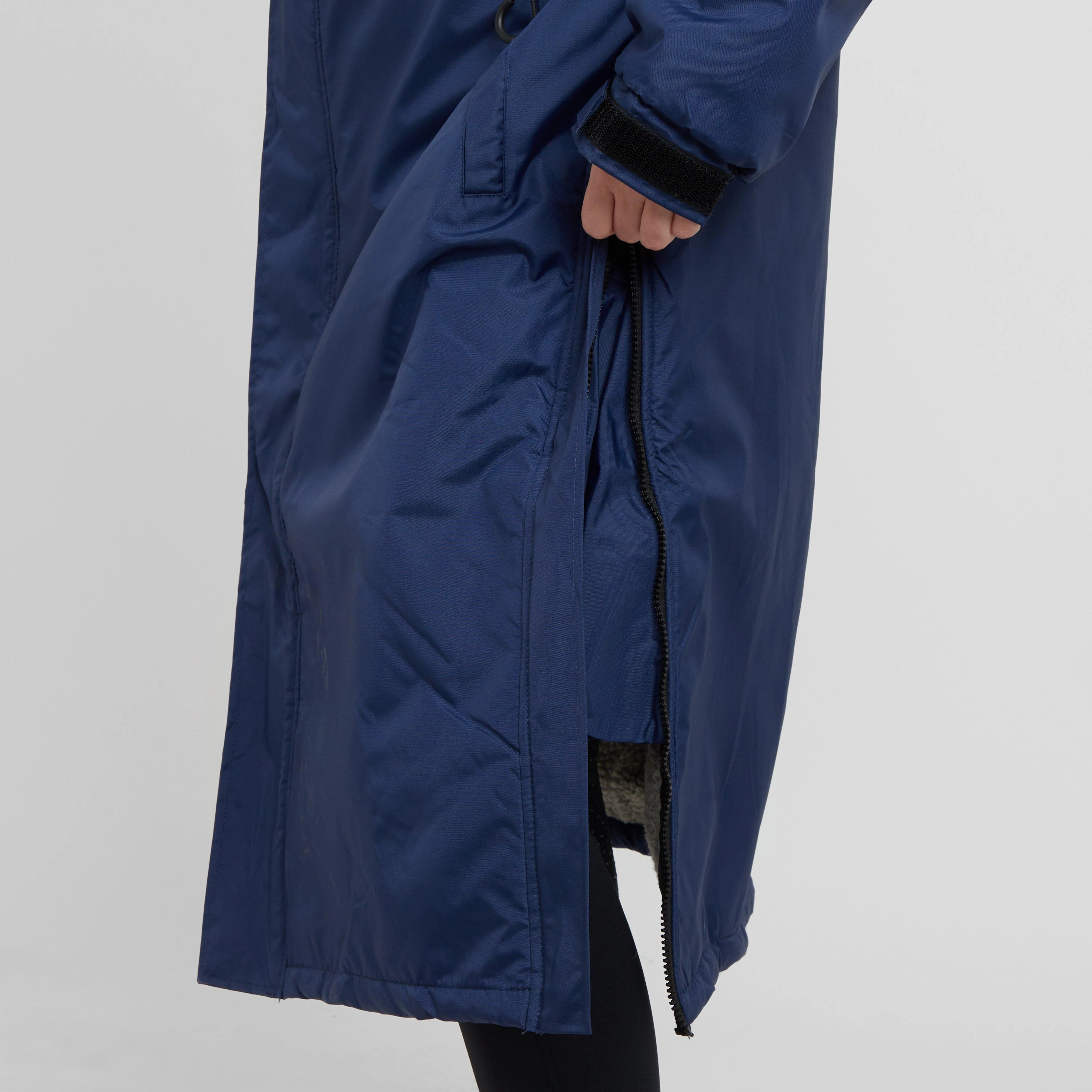 Adults Original Navy - Image 10