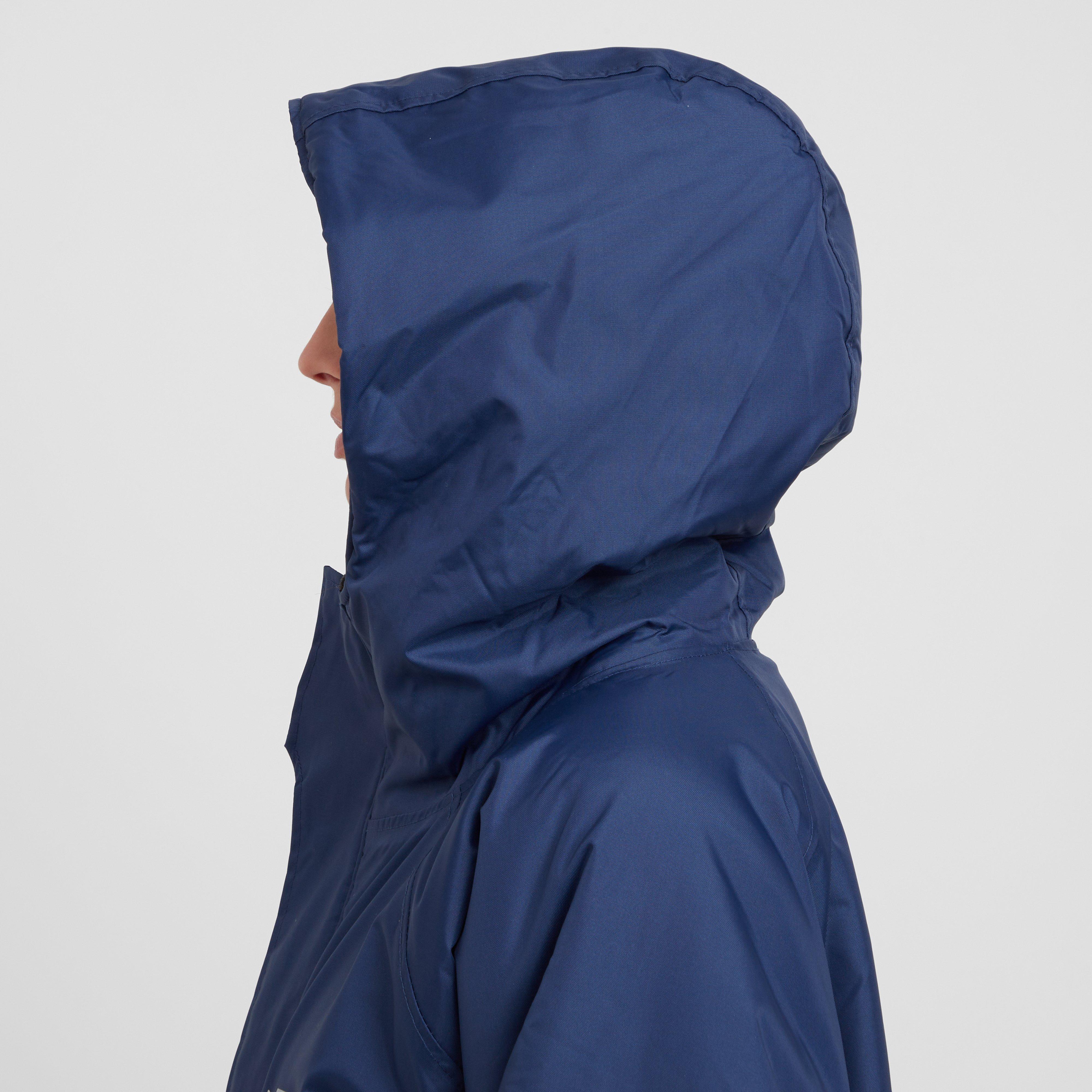 Adults Original Navy - Image 6