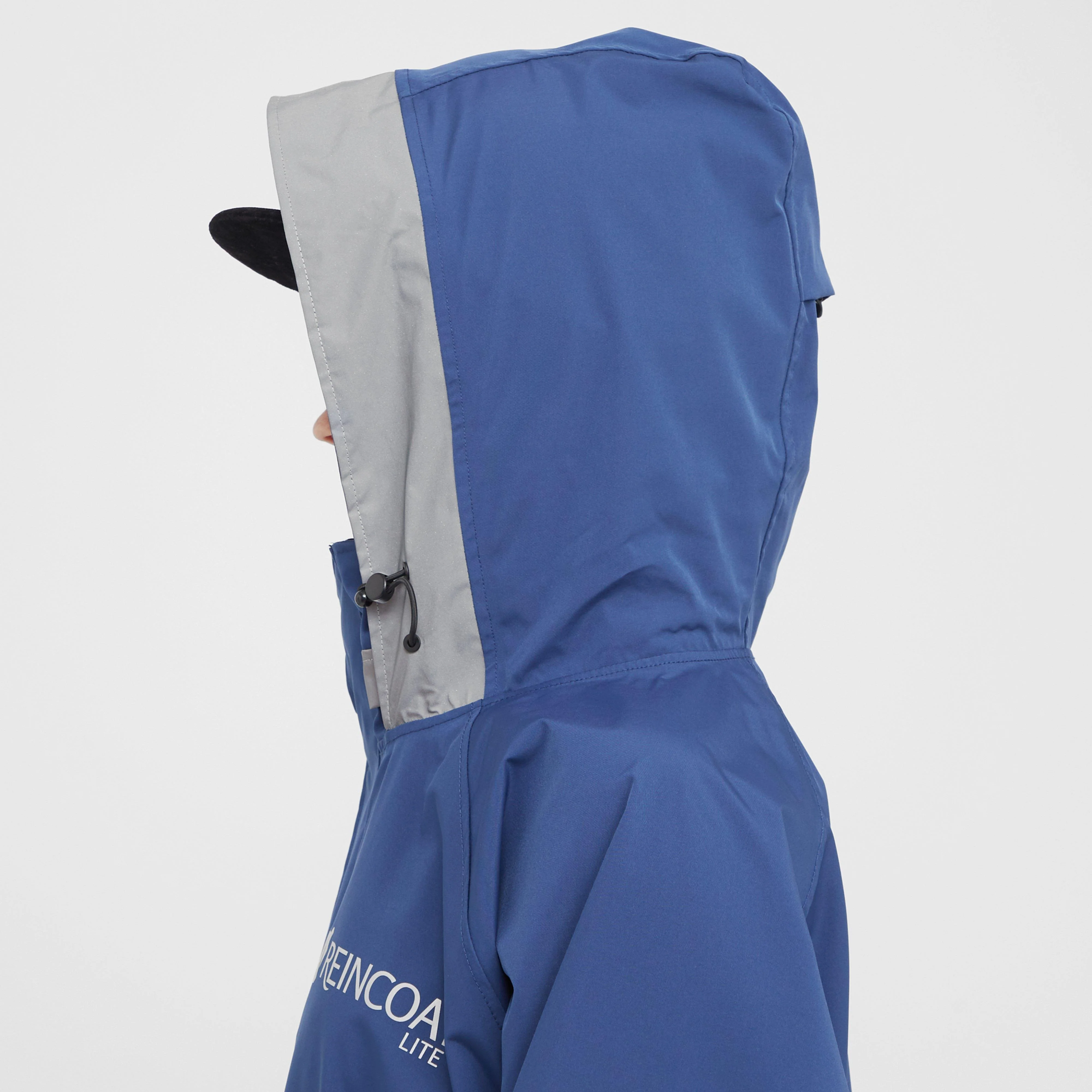 Adults Reincoat Lite - Image 5