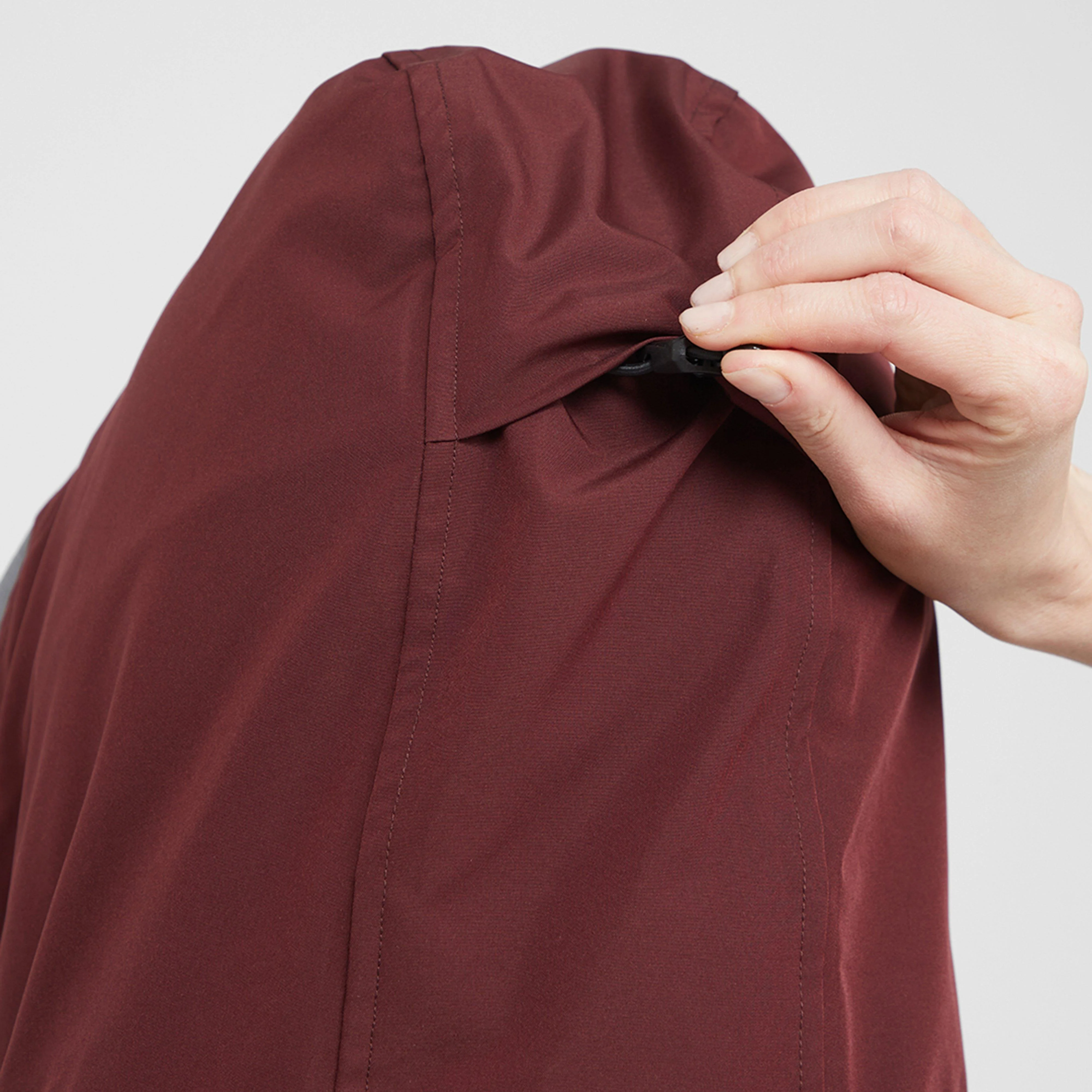 Adults Reincoat Lite - Image 10