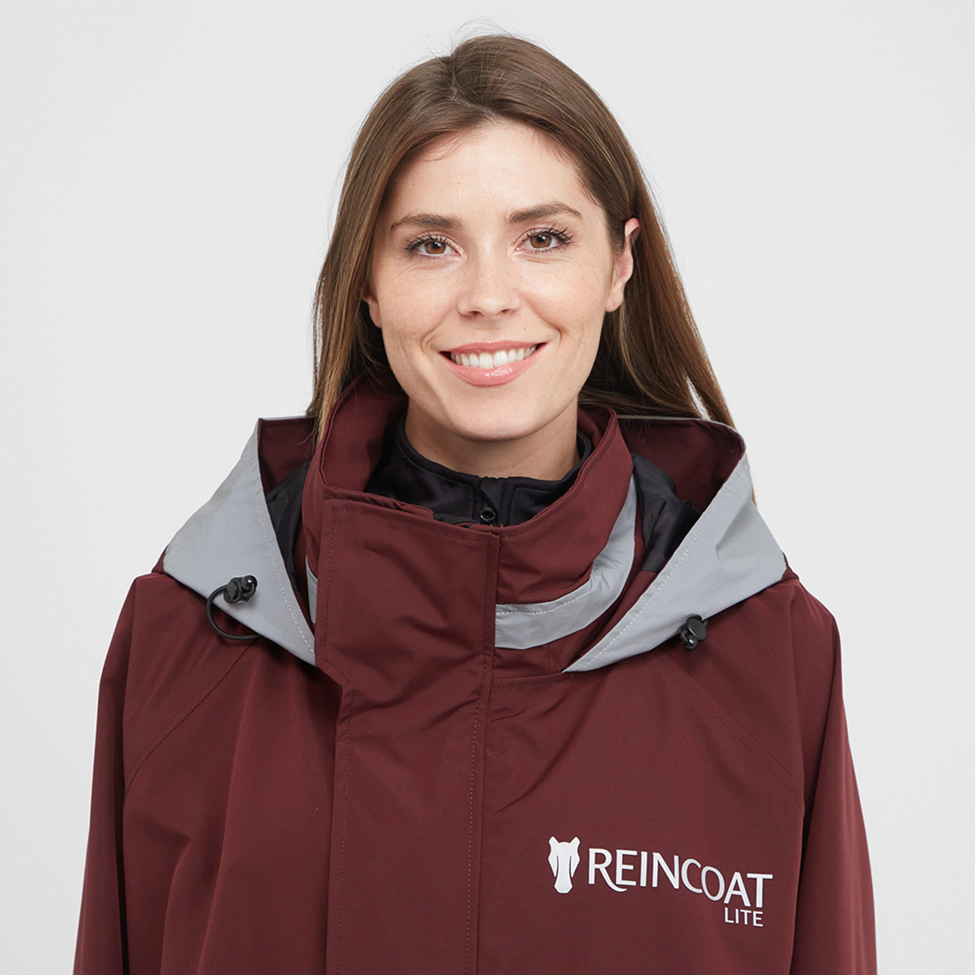 Adults Reincoat Lite - Image 6
