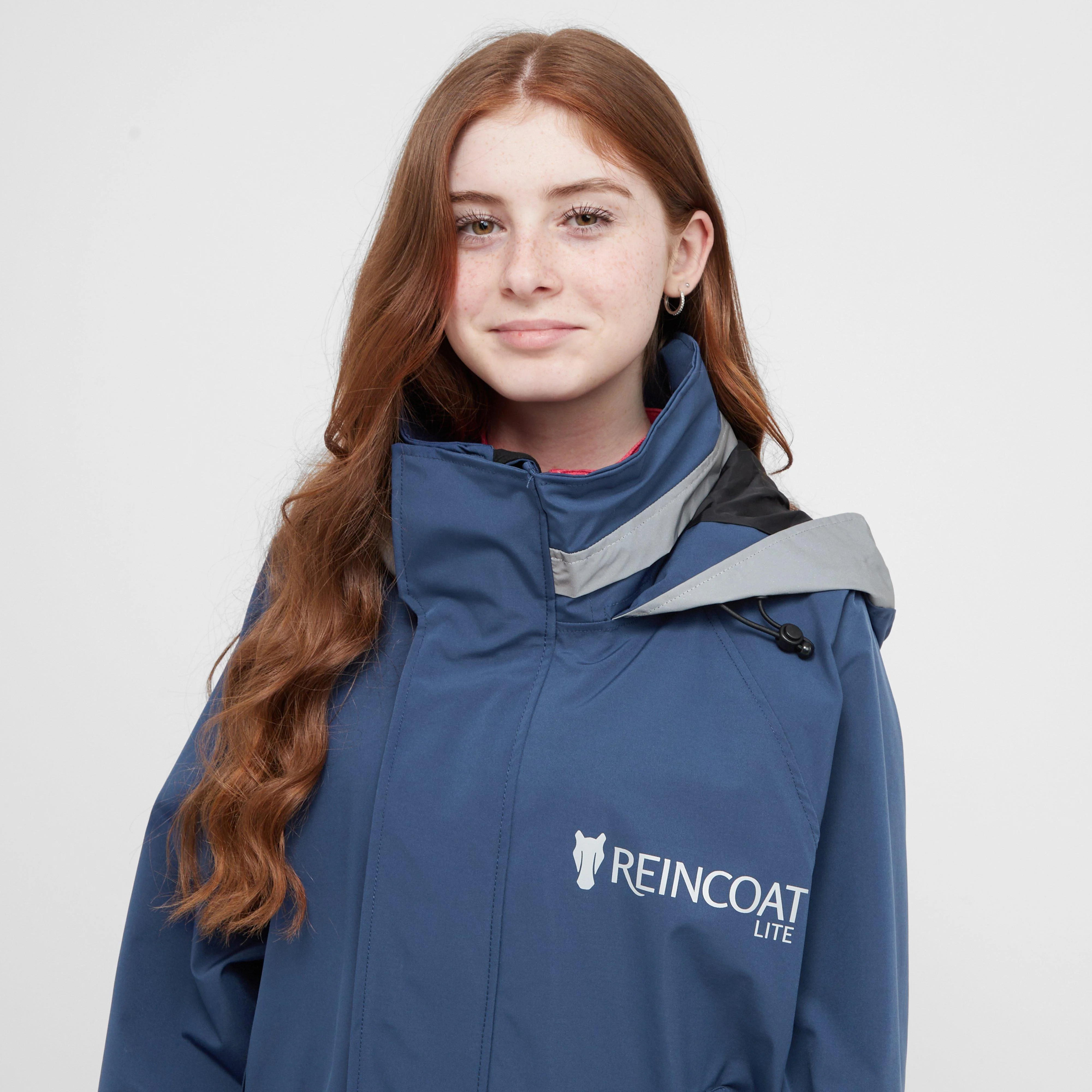 Kids Lite Navy - Image 6