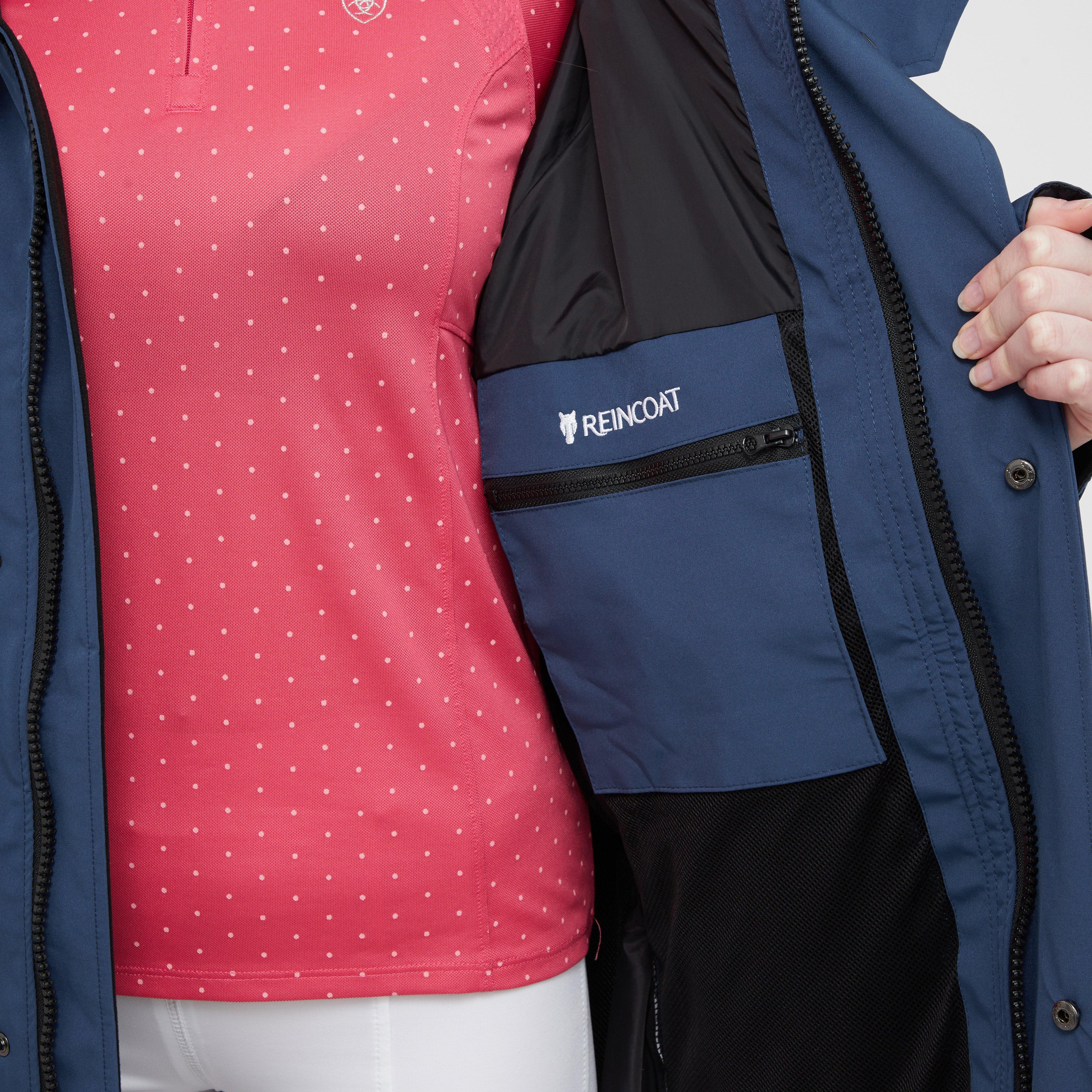 Kids Lite Navy - Image 9