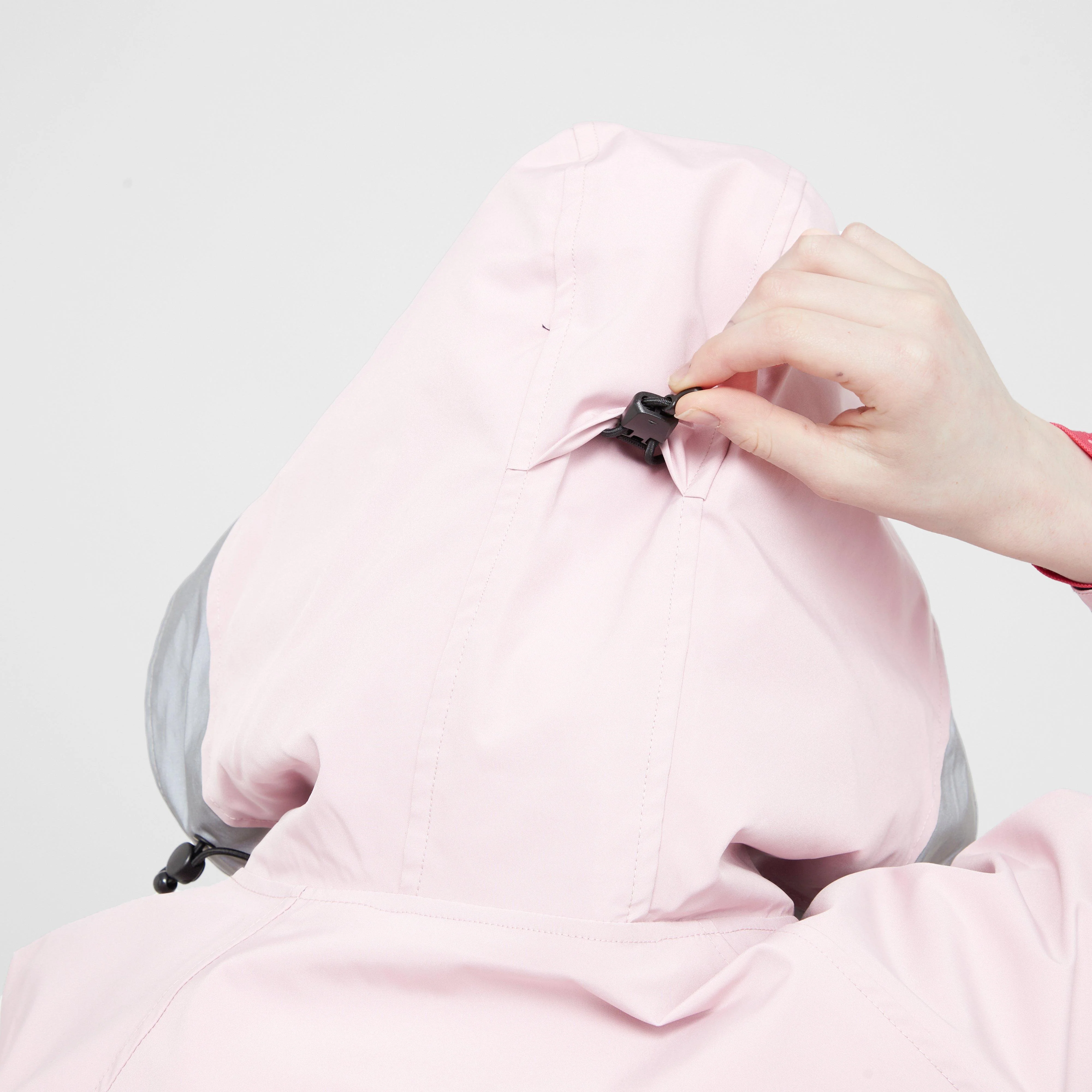 Kids Lite Pink - Image 10