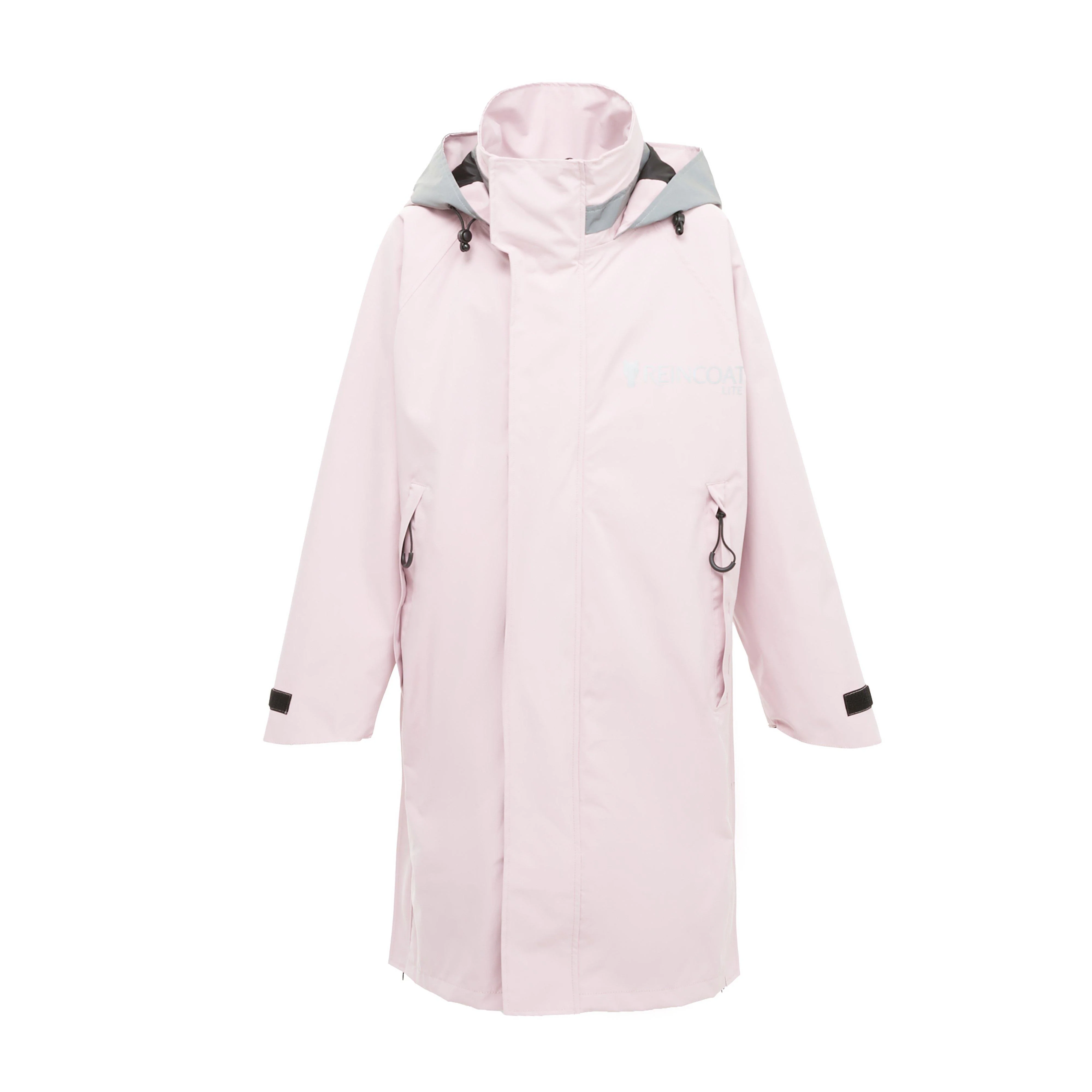 Kids Lite Pink - Image 14