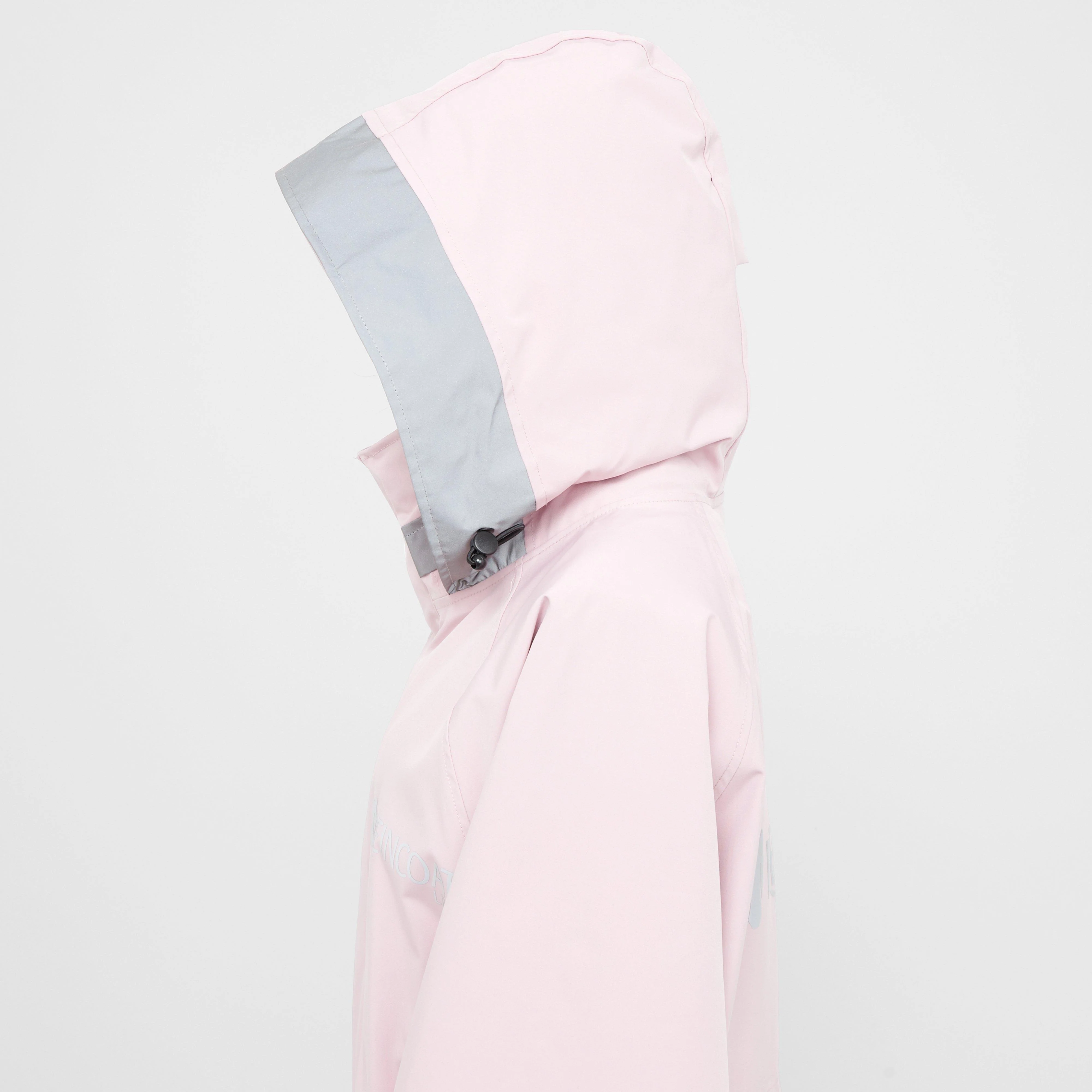 Kids Lite Pink - Image 5